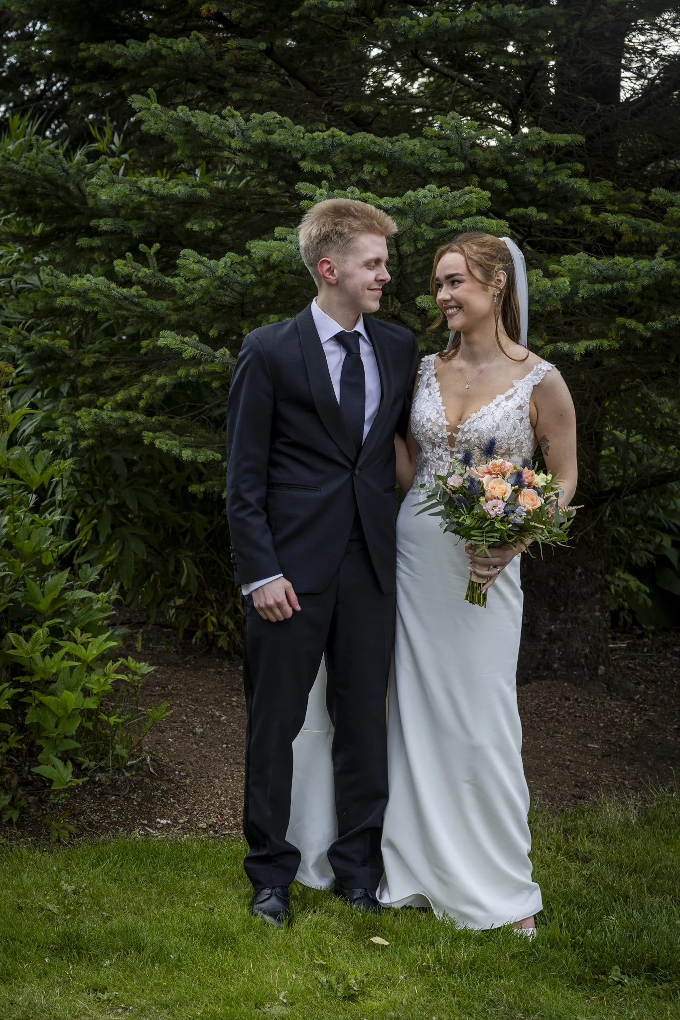 Myndatakan - NETupplausn-3.jpg