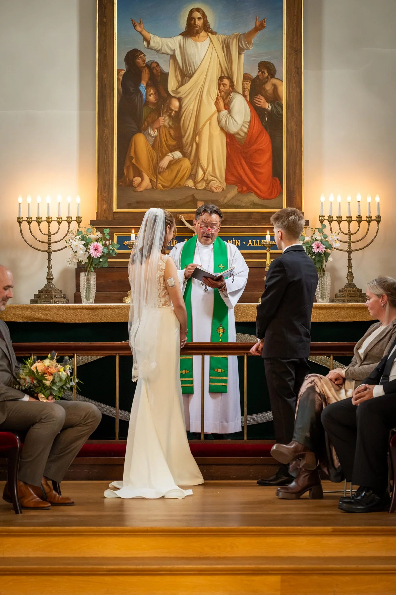 Athöfnin - NETupplausn-70.jpg