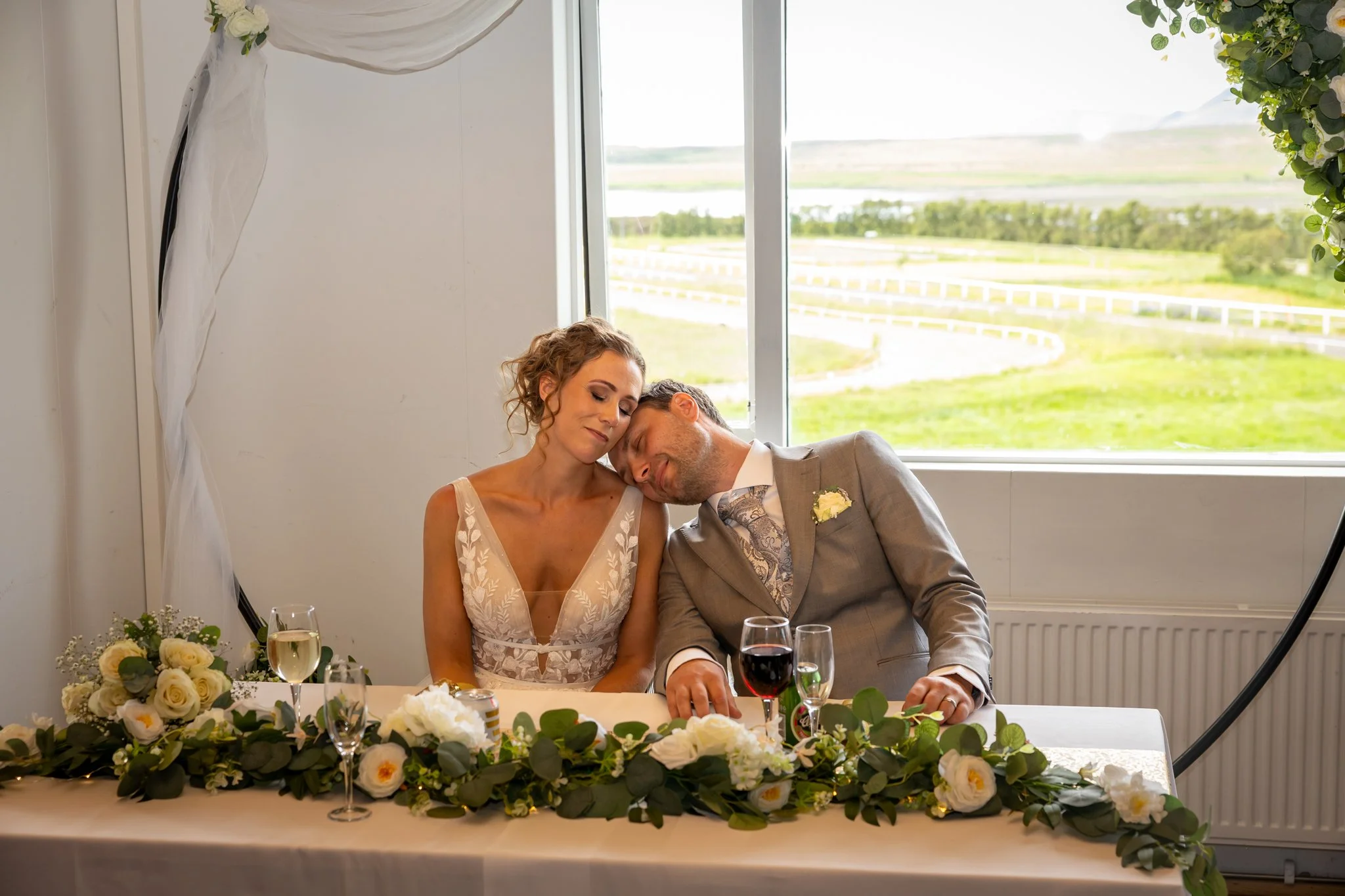 Veislan - NETupplausn-80.jpg