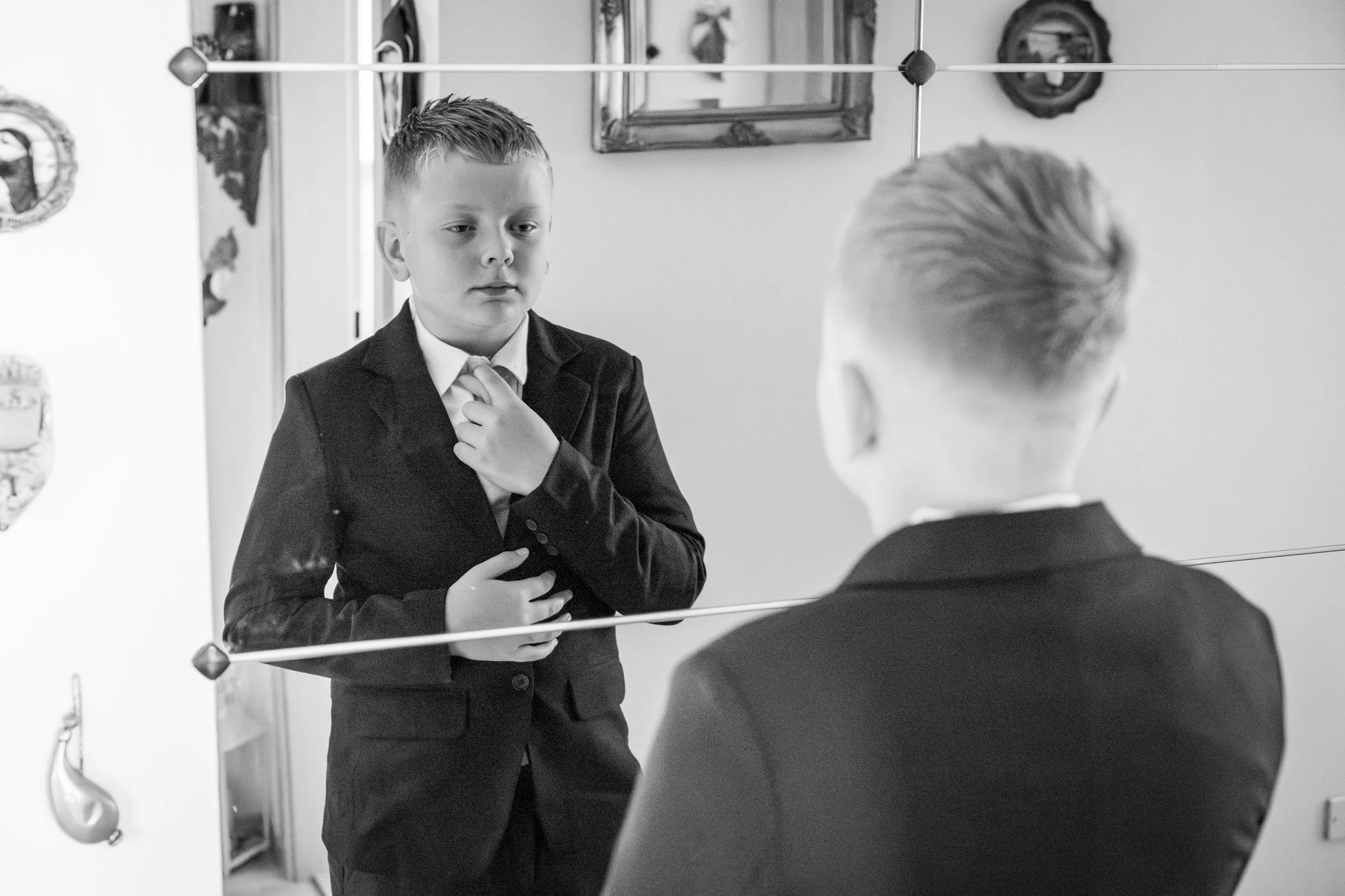 Undirbúningurinn - NETupplausn (100 of 109)-2.jpg