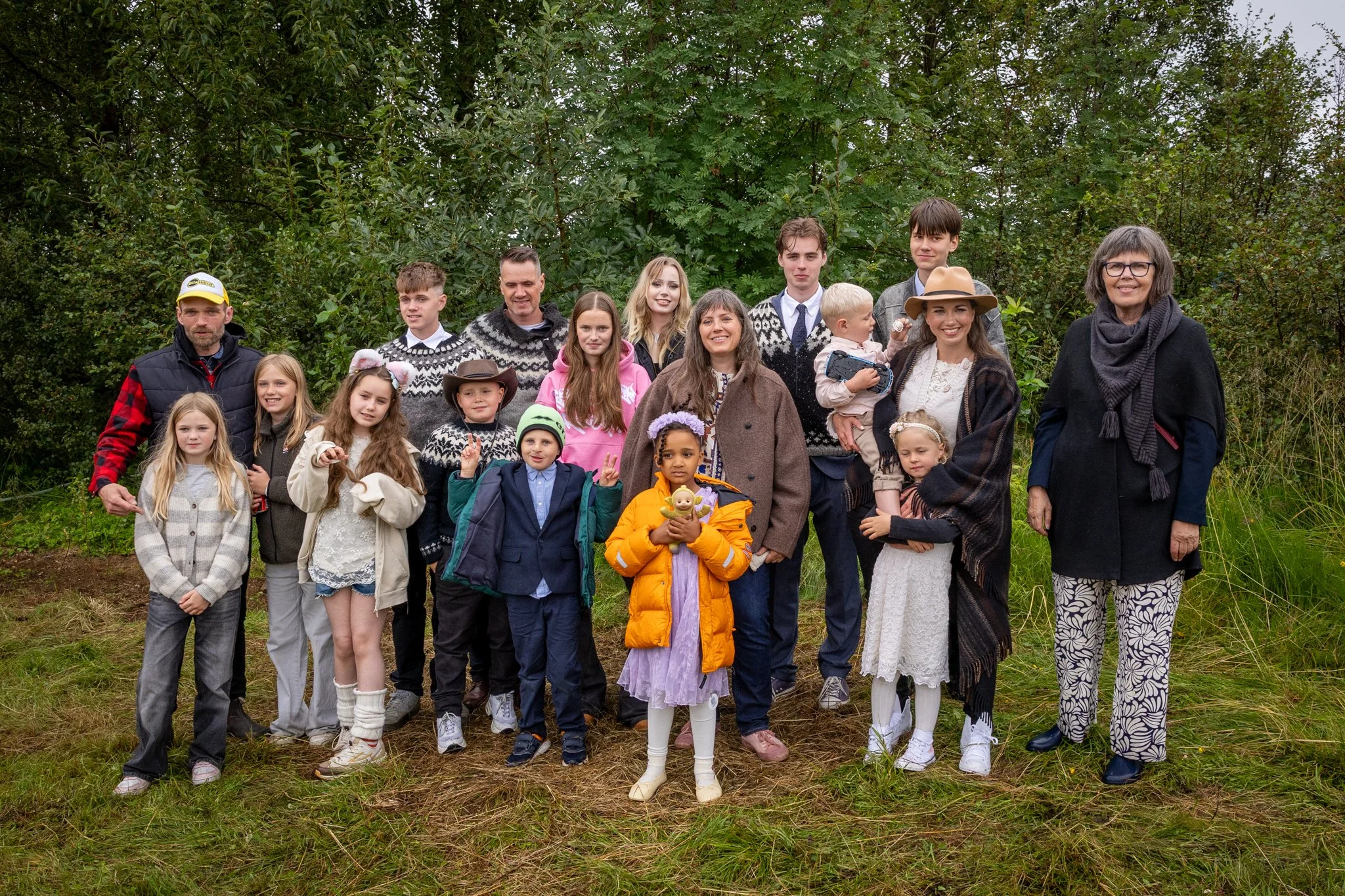 Veislan - NETupplausn (145 of 248).jpg