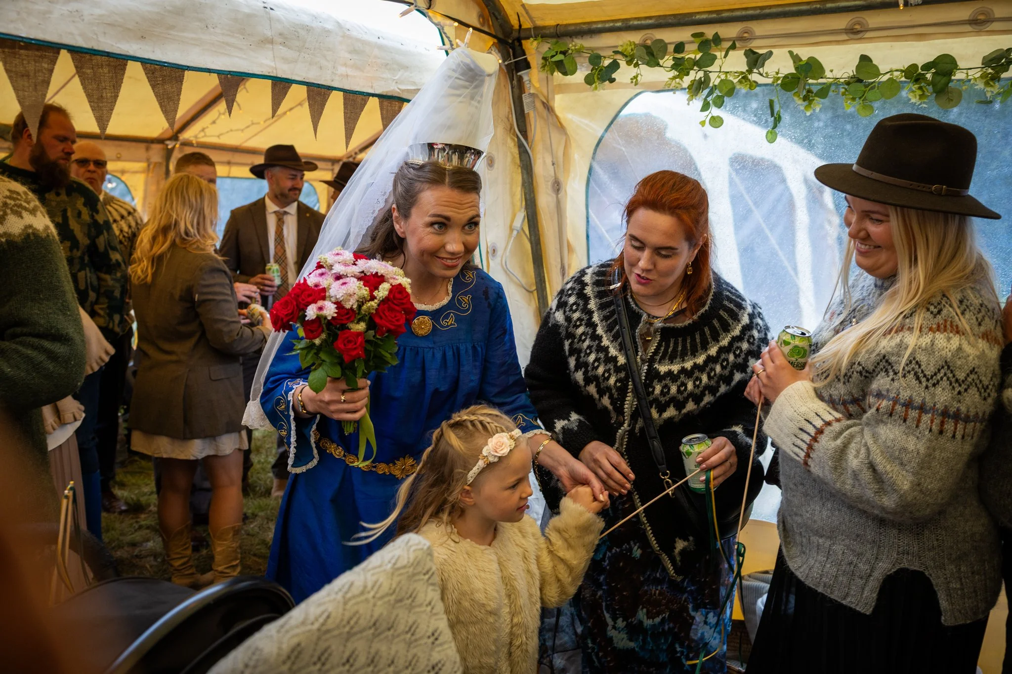 Veislan - NETupplausn (50 of 248).jpg