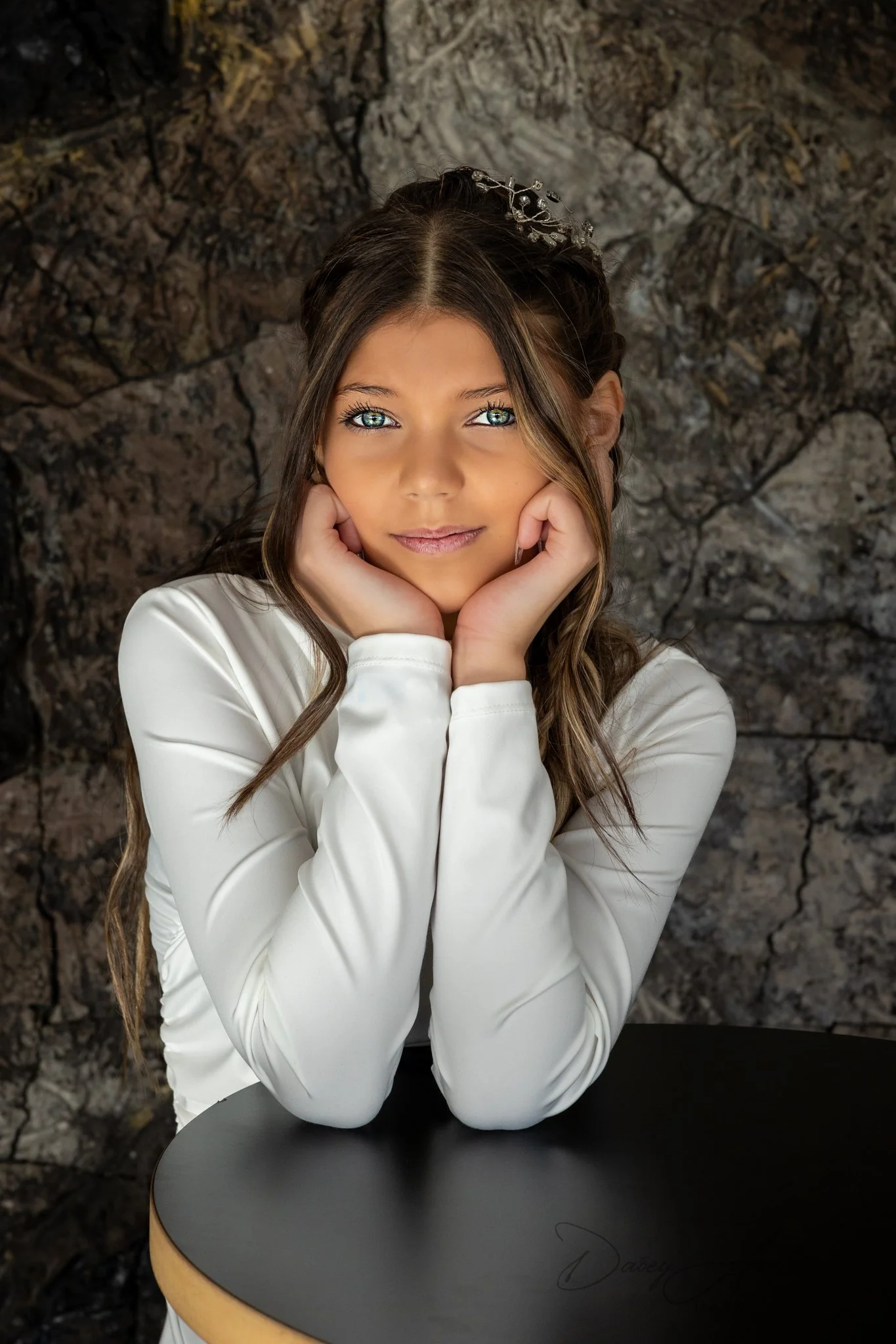 Guðrún Ósk - Naomi Stjarna - NETupplausn-11.jpg