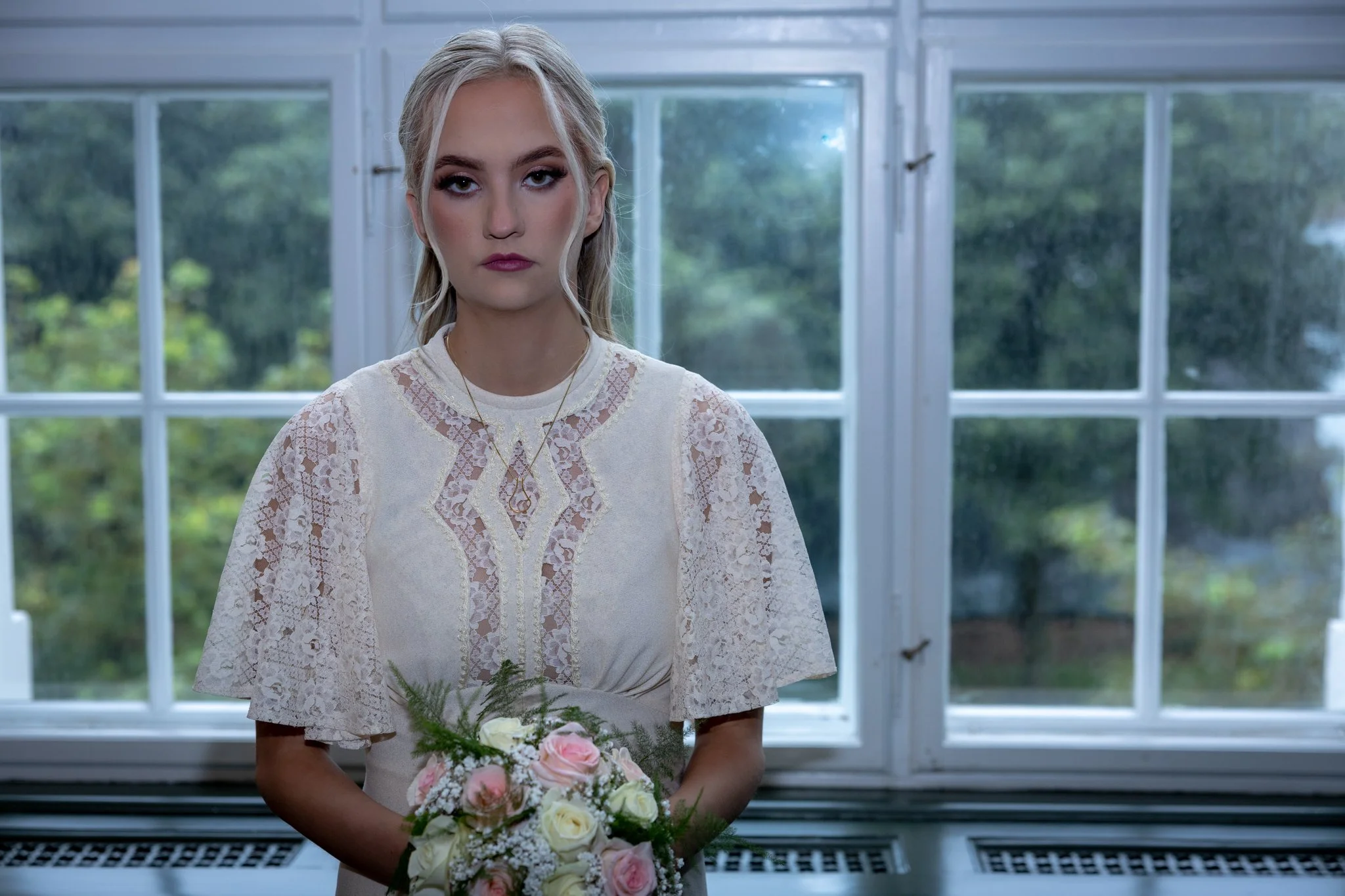 Birta María og Guðjón - NETupplausn (90 of 99).jpg