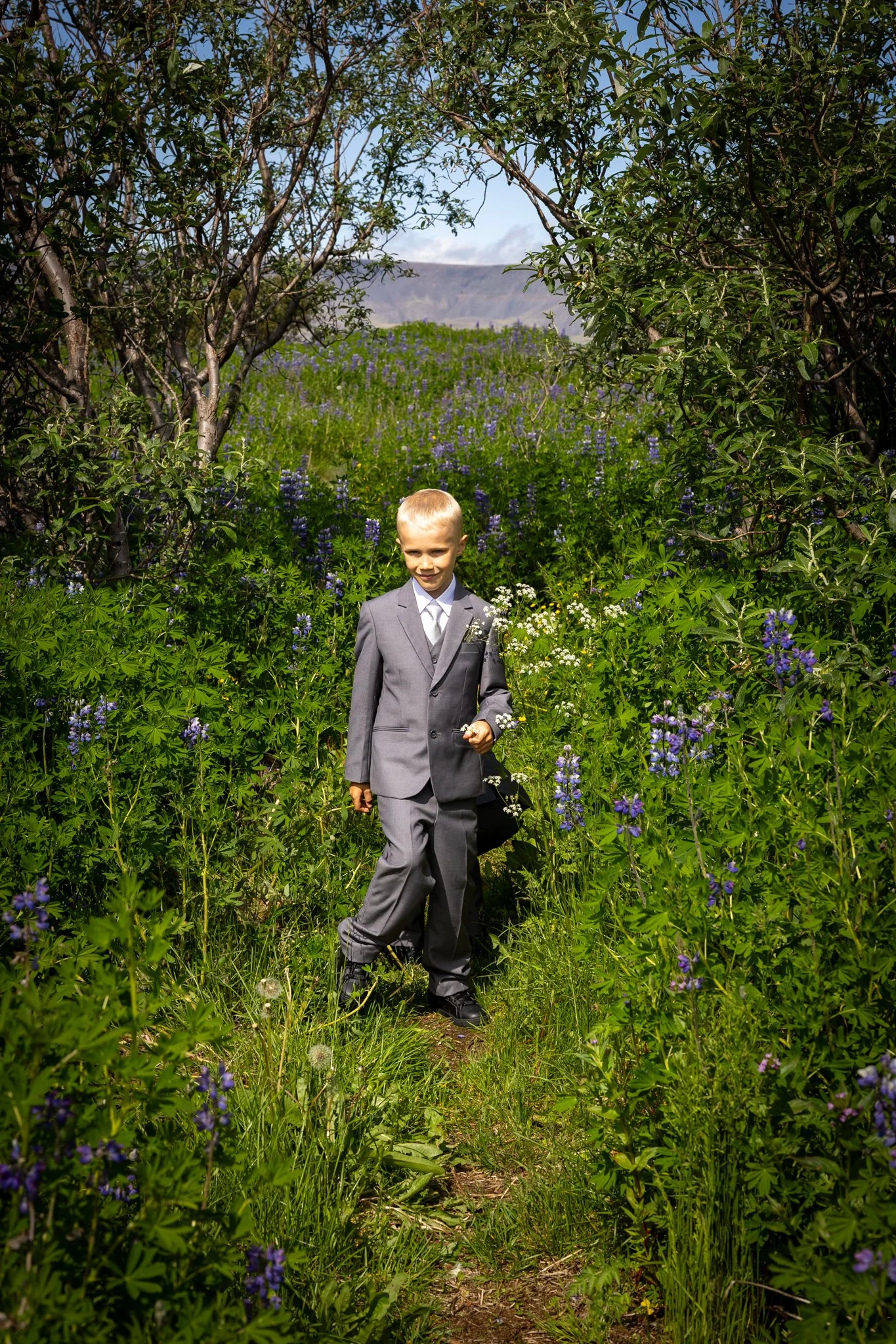 Myndatakan - NETupplausn-75.jpg