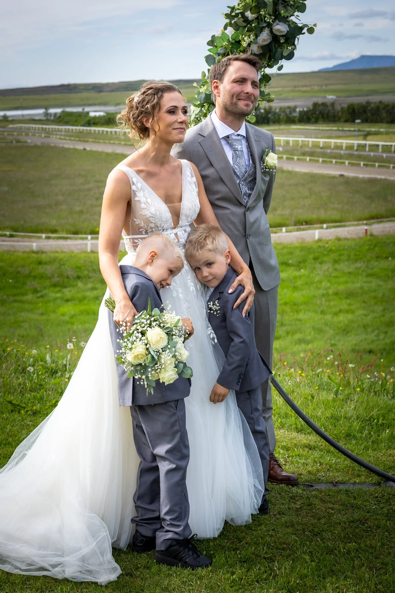 Athöfnin - NETupplausn-108.jpg