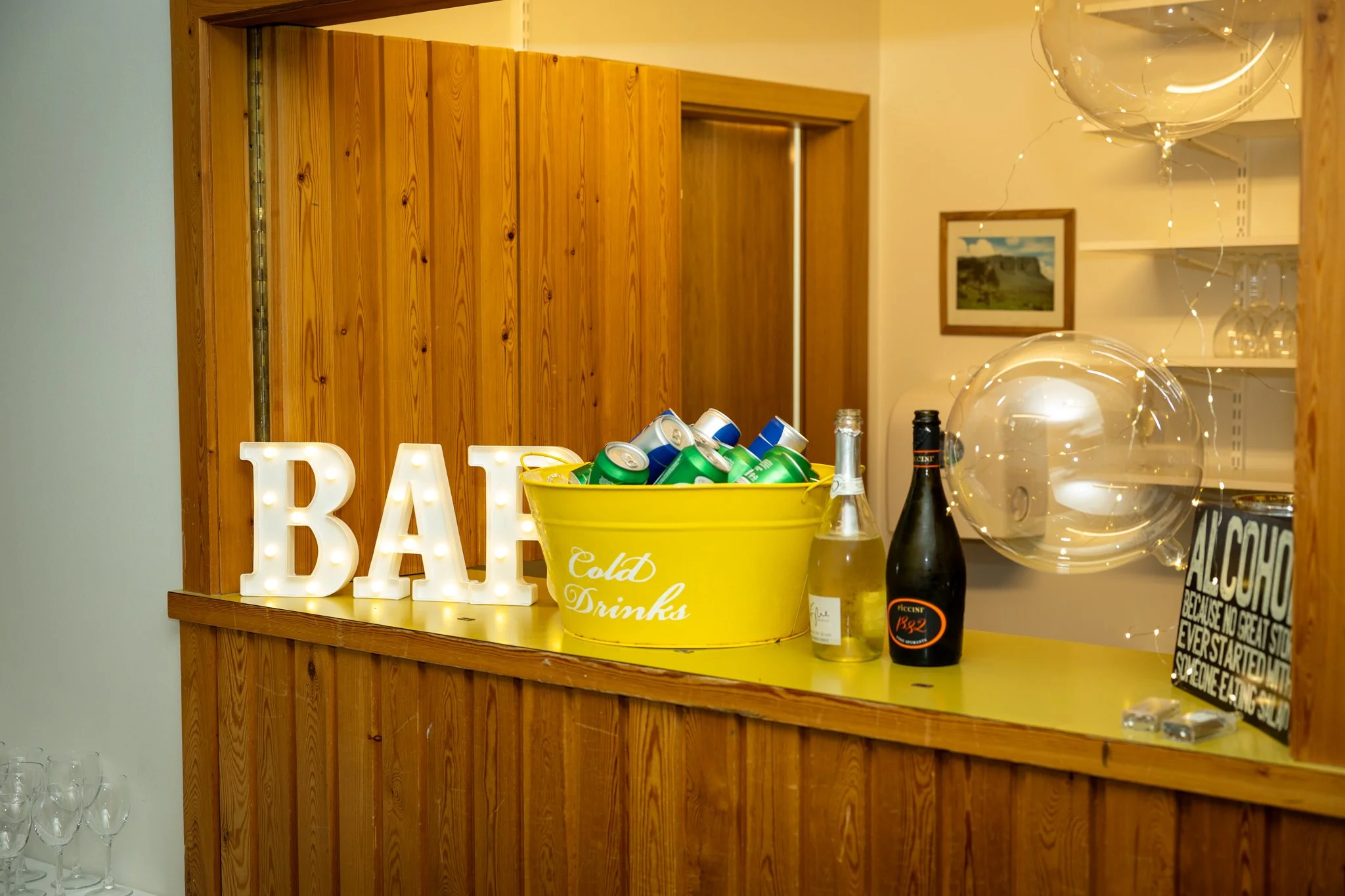 Veislan - NETupplausn (6 of 156).jpg