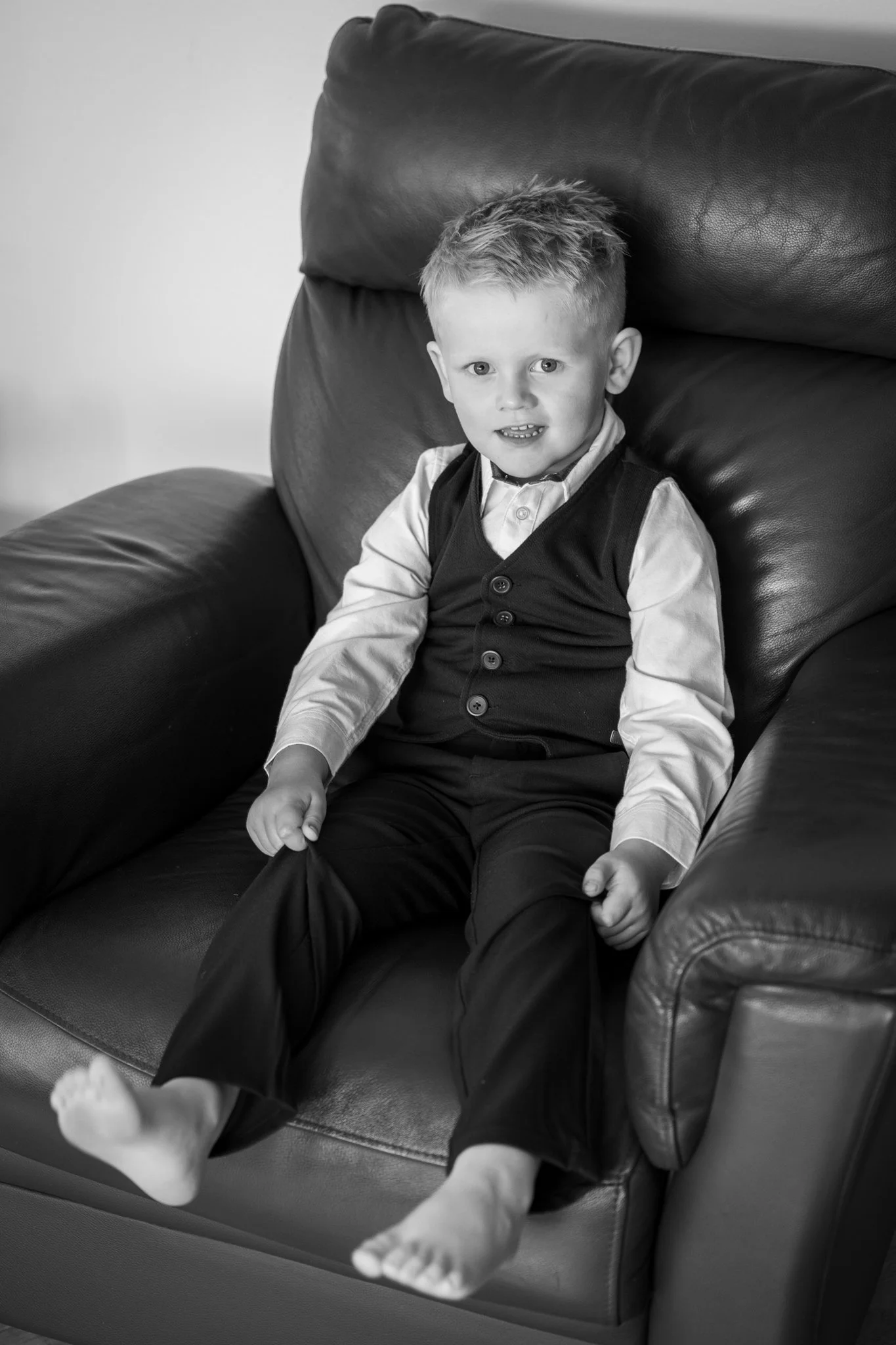 Undirbúningurinn - NETupplausn (94 of 109)-2.jpg