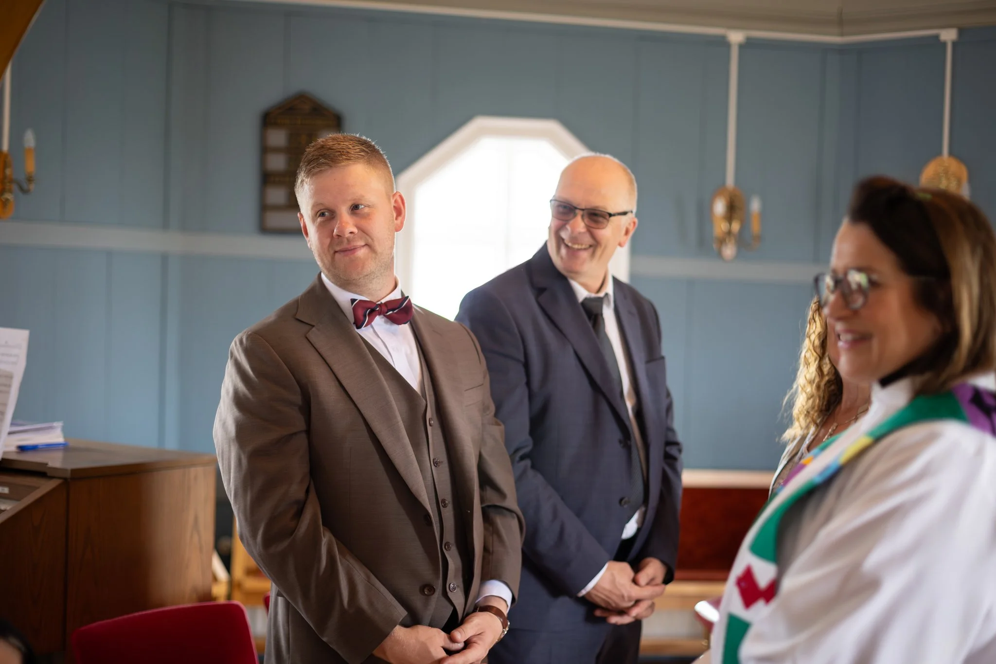 Athöfnin - NETupplausn (8 of 131).jpg