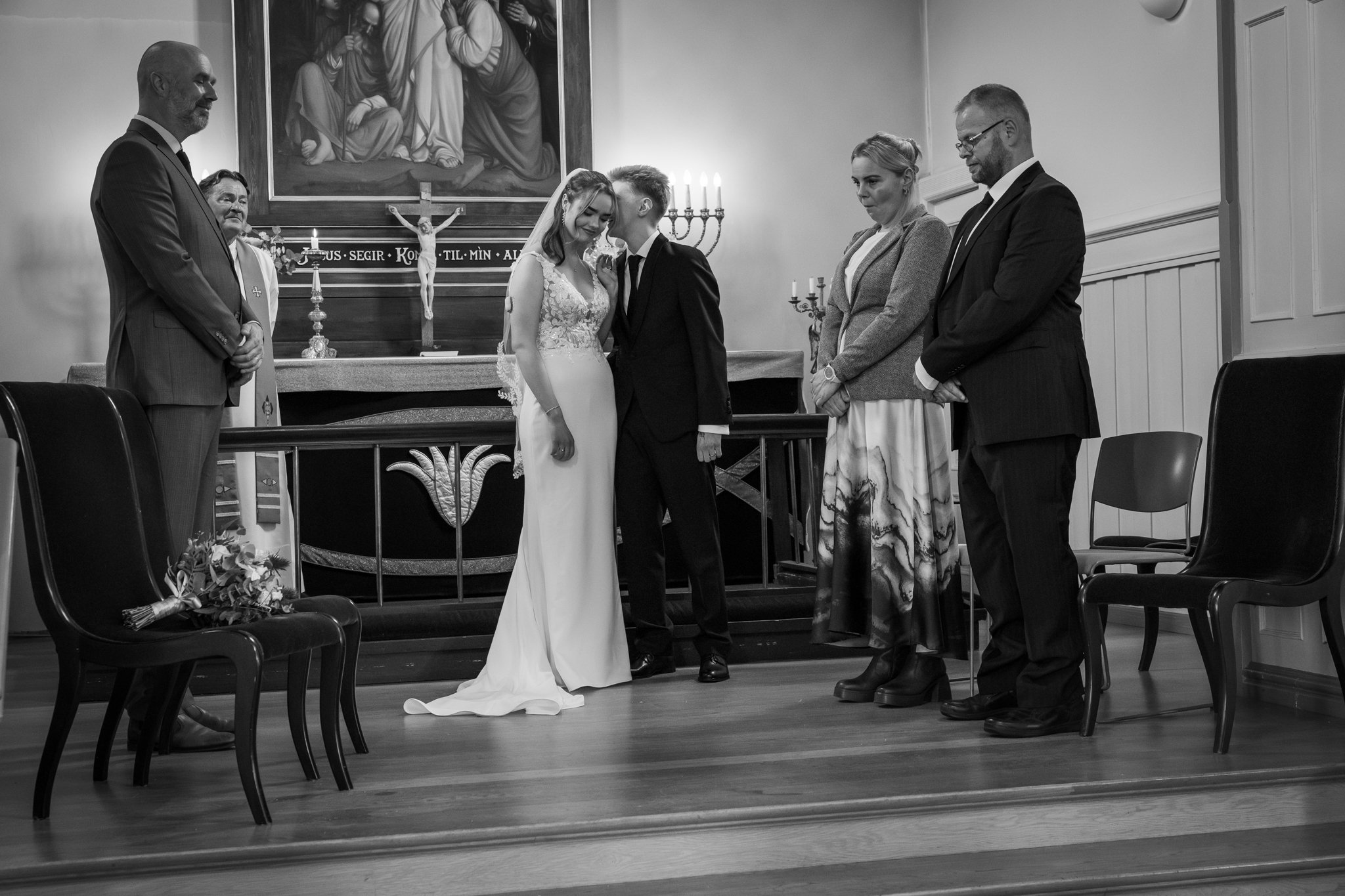 Athöfnin - NETupplausn-121-2.jpg