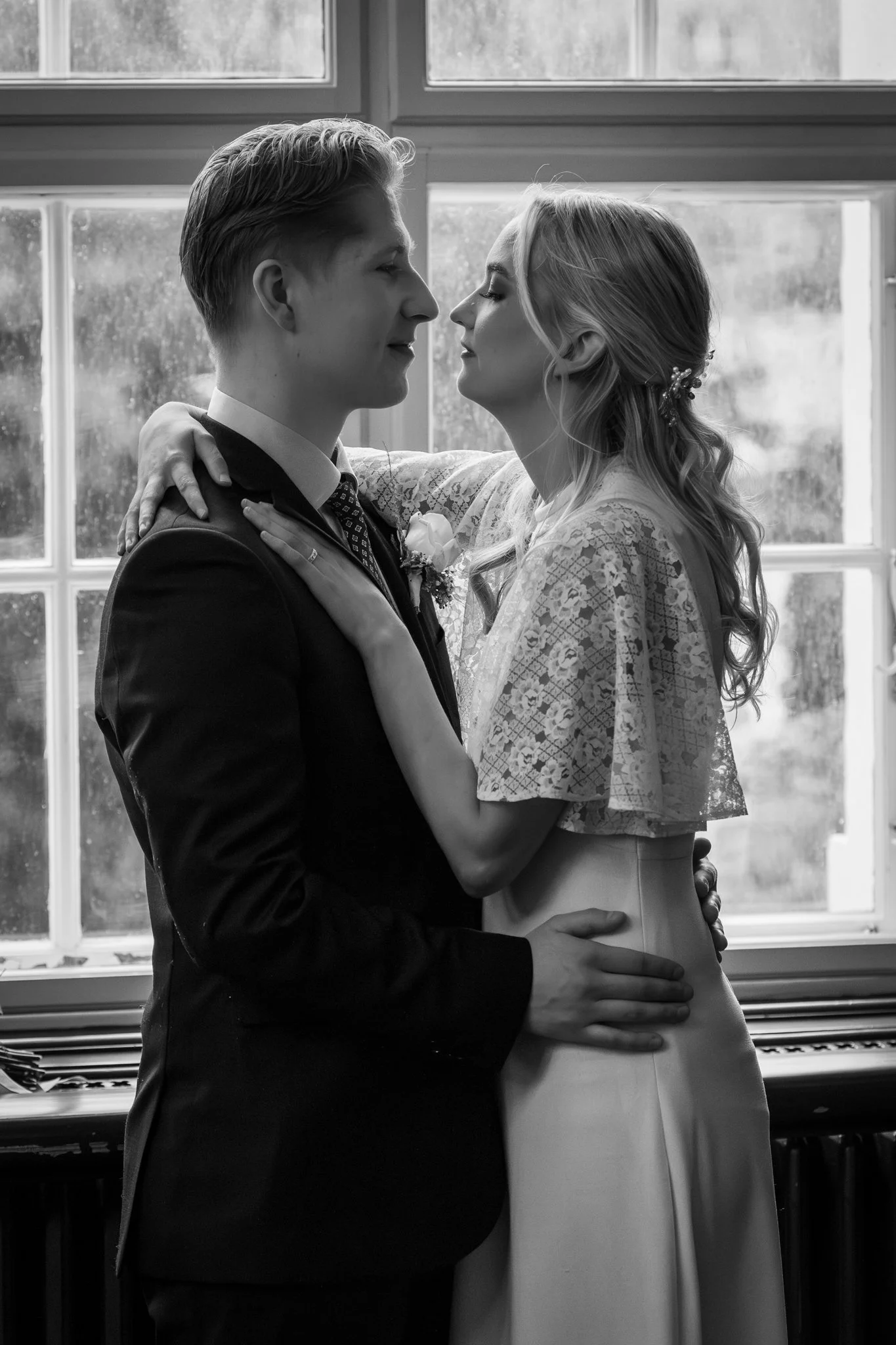 Birta María og Guðjón - NETupplausn (10 of 99)-2.jpg