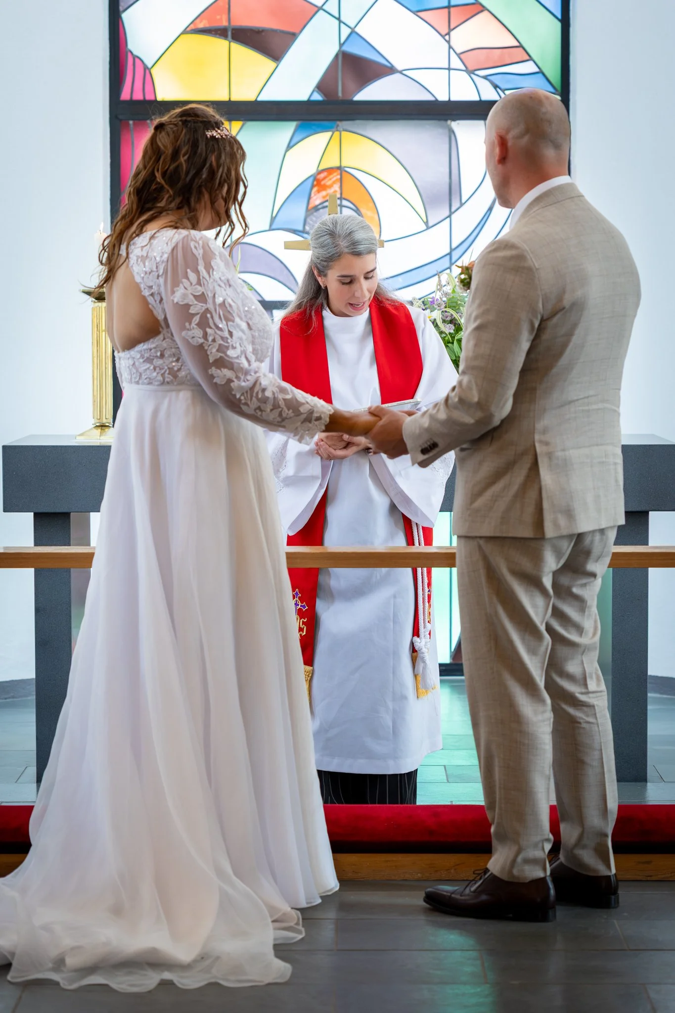 Athöfnin - NETupplausn-139.jpg