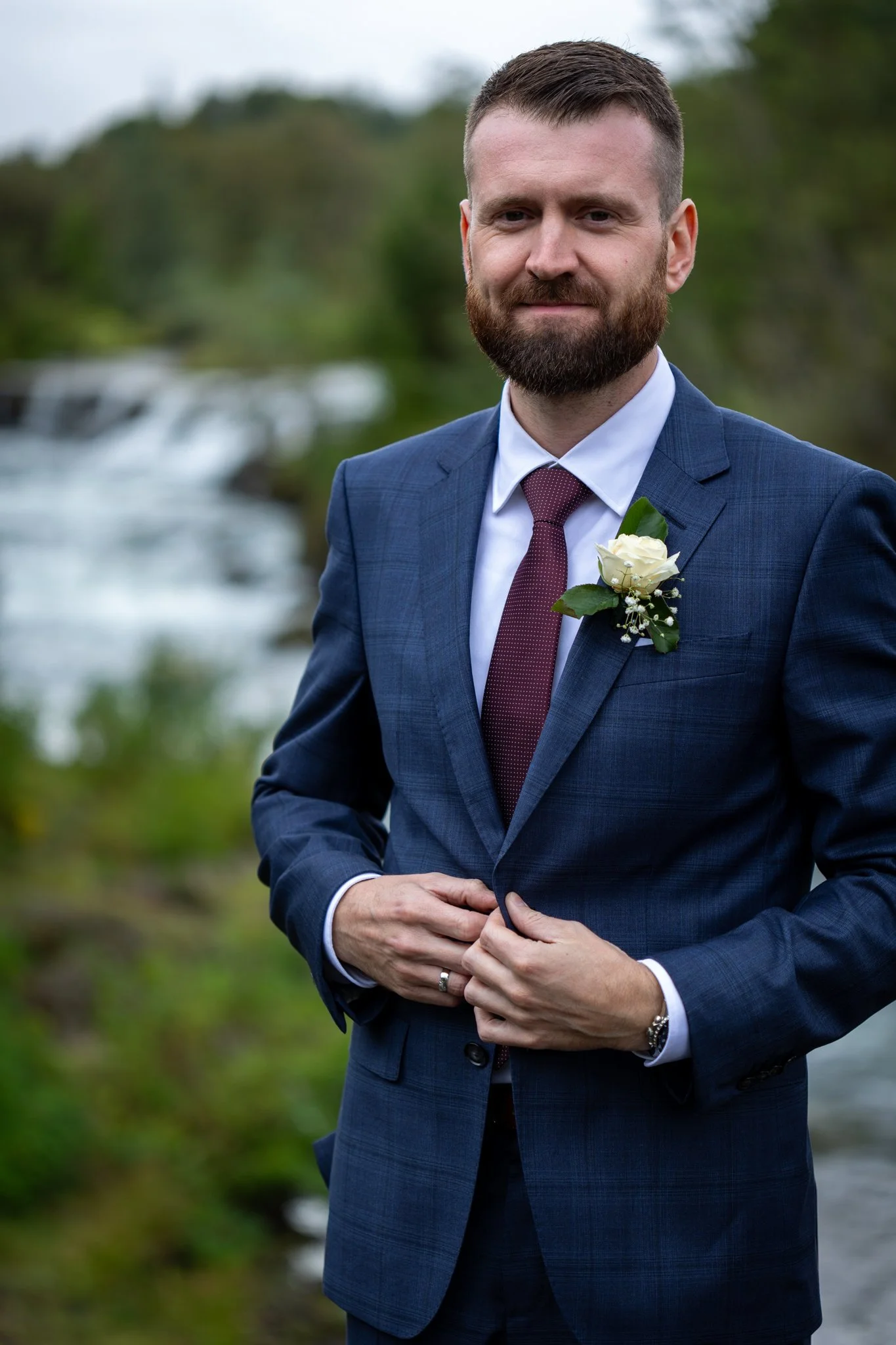 Myndatakan- NETupplausn-133.jpg