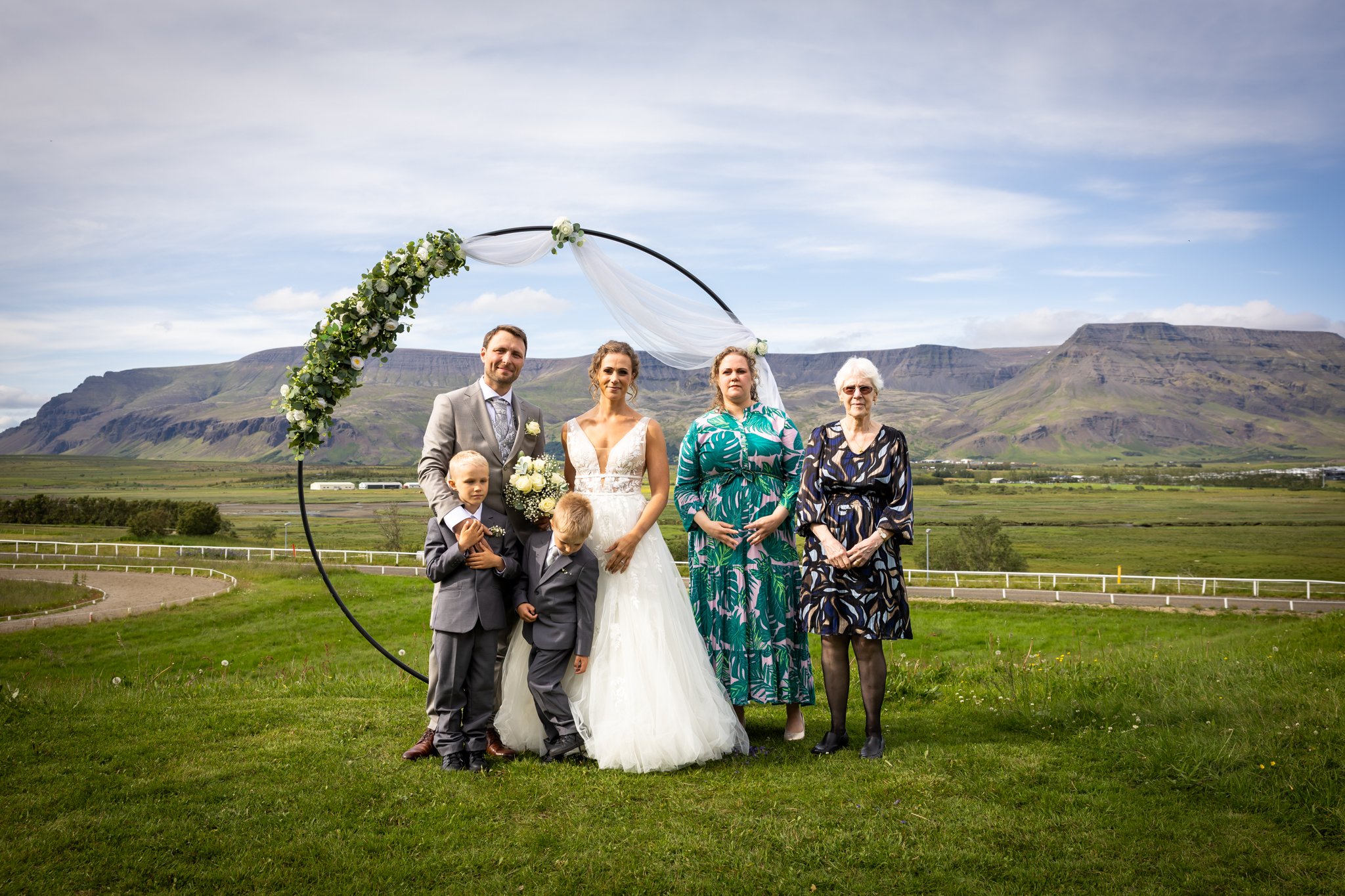 Athöfnin - NETupplausn-195.jpg