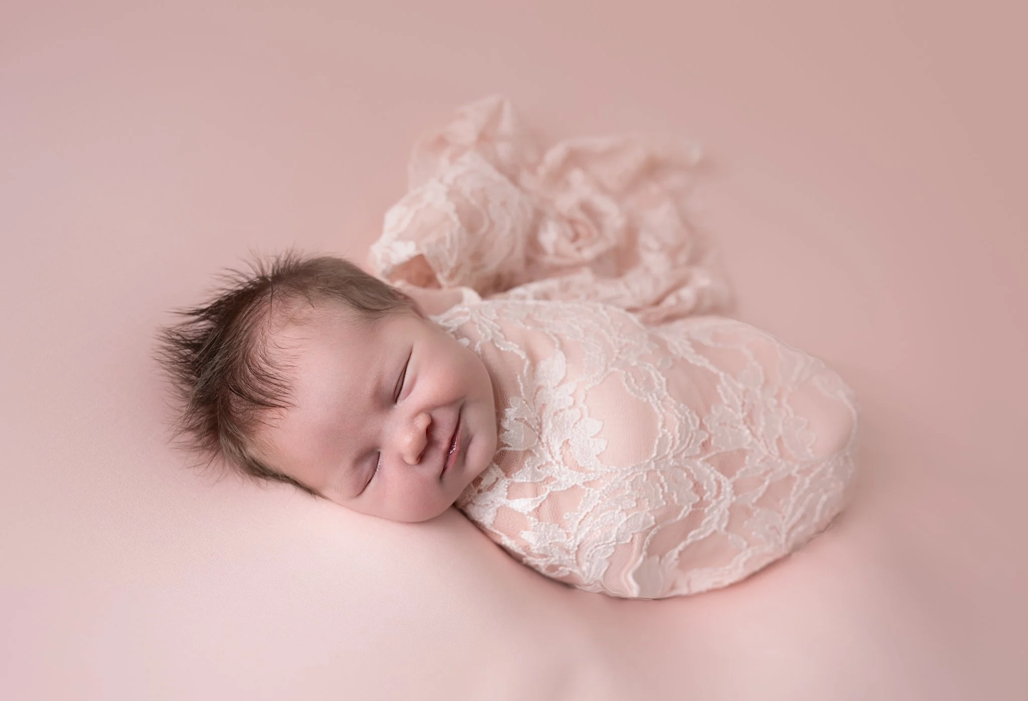 Söru og Fransdóttir - NETupplausn-1.jpg