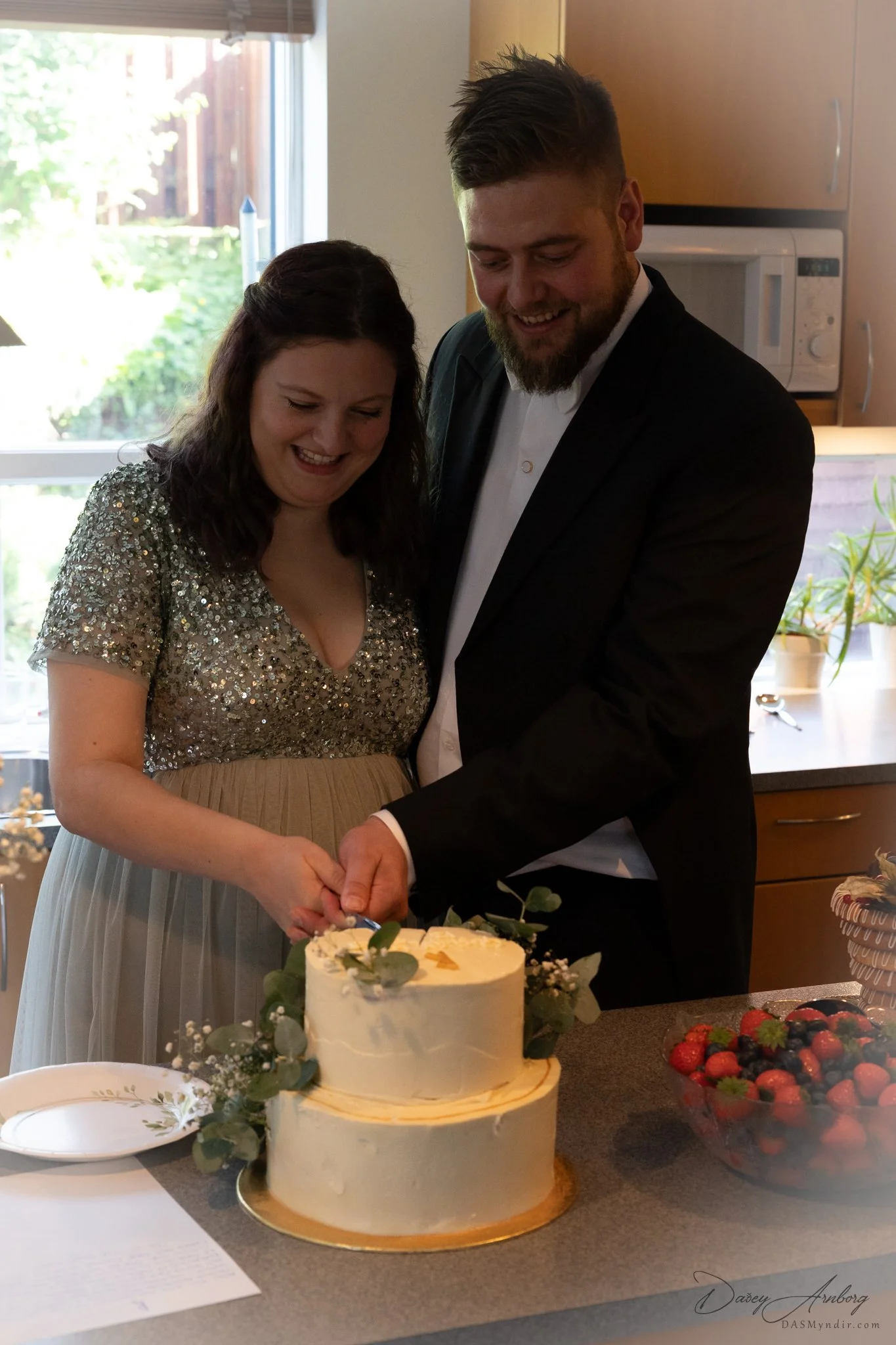 Gústav og Guðrún - NETupplausn-201.jpg