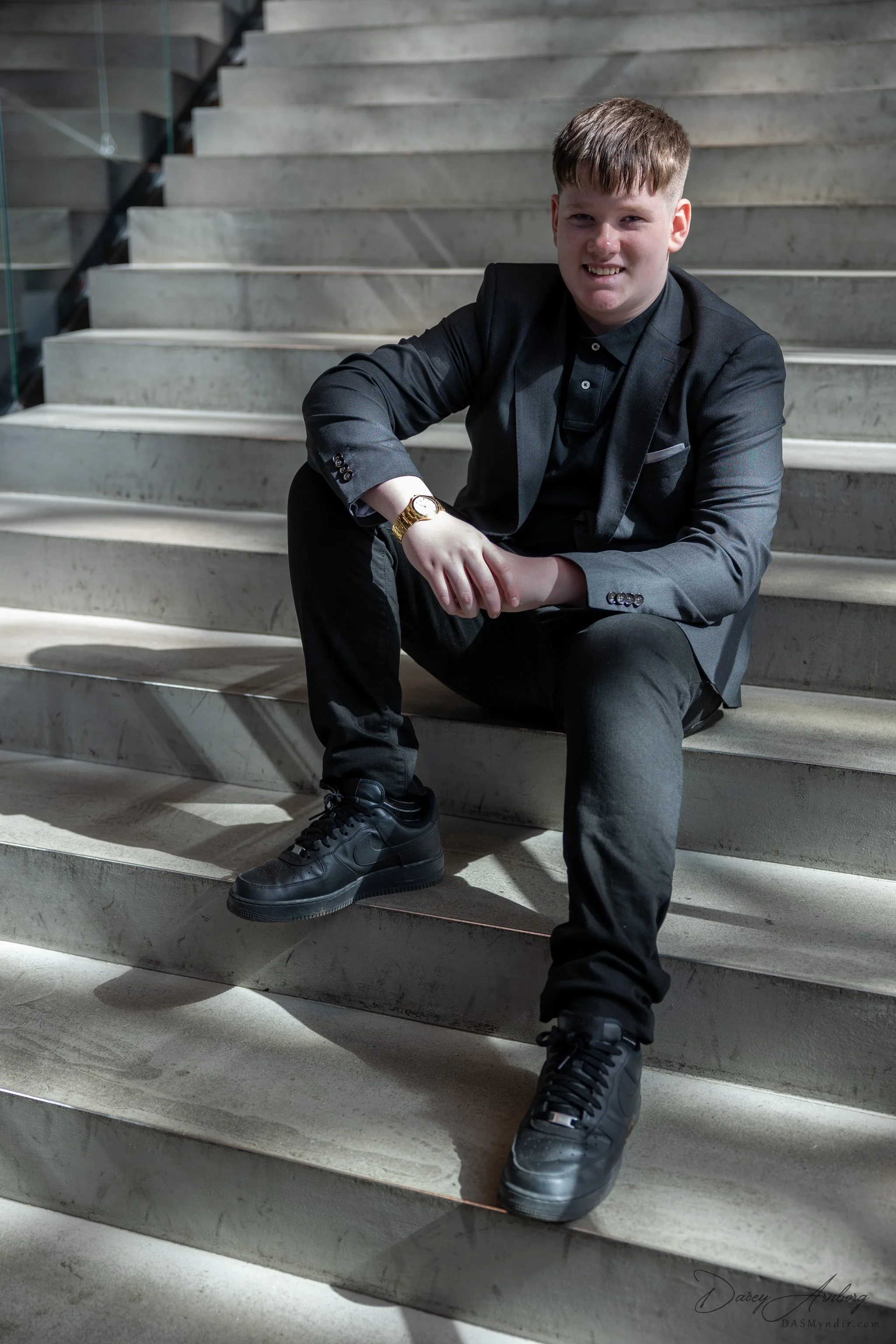 Júlíus Elfar -SKJÁupplausn-43.jpg