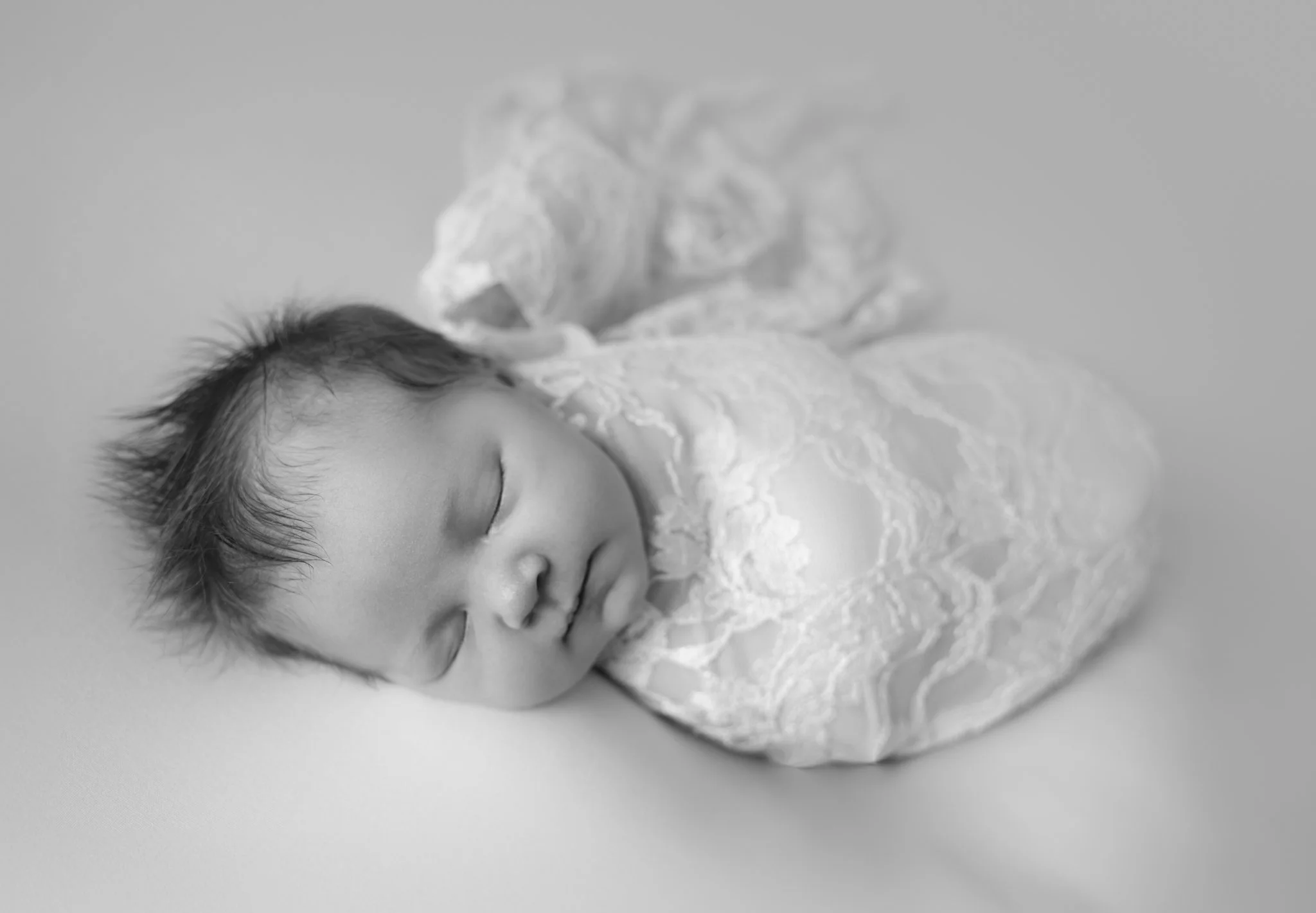 Söru og Fransdóttir - NETupplausn-2-2.jpg