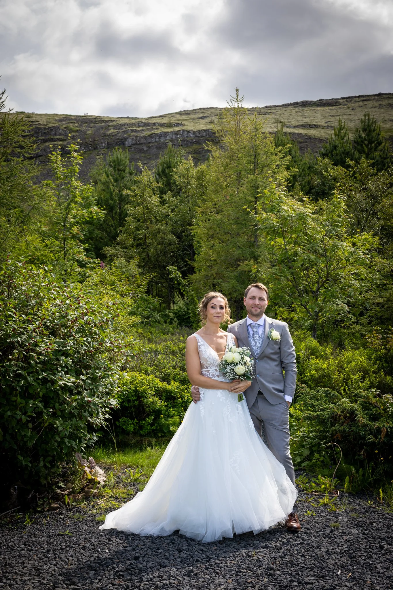 Myndatakan - NETupplausn-118.jpg