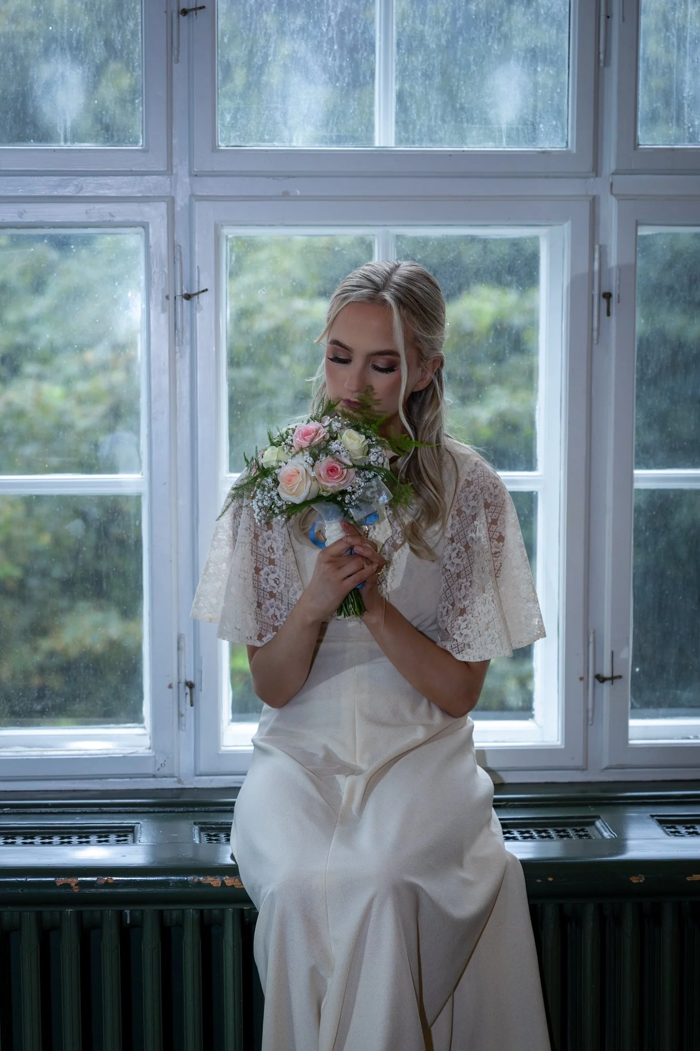 Birta María og Guðjón - NETupplausn (95 of 99).jpg