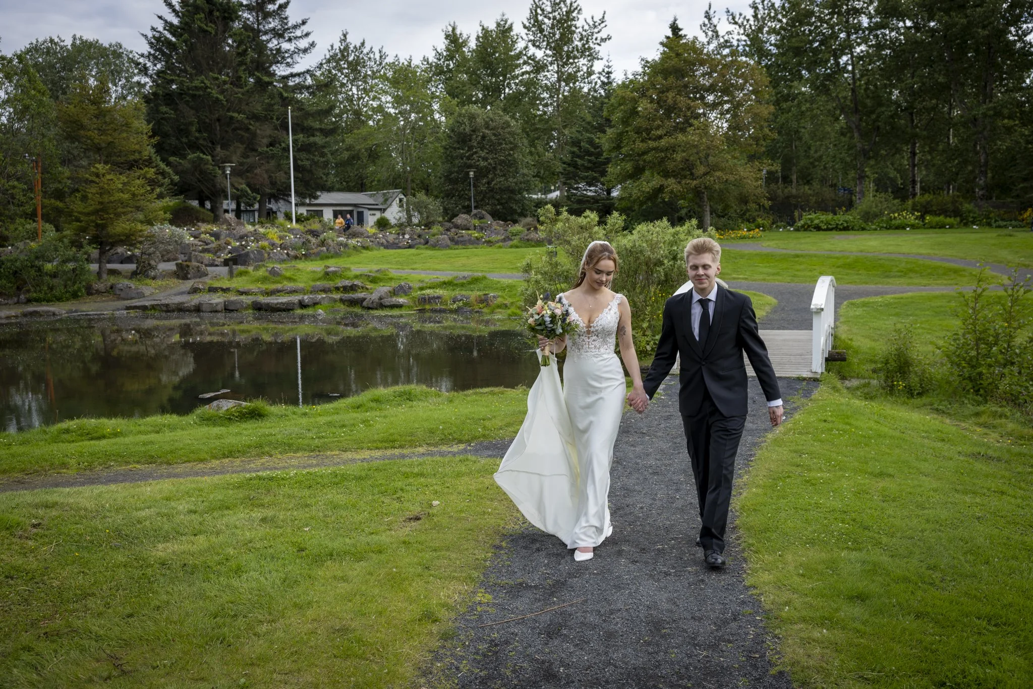 Myndatakan - NETupplausn-69.jpg