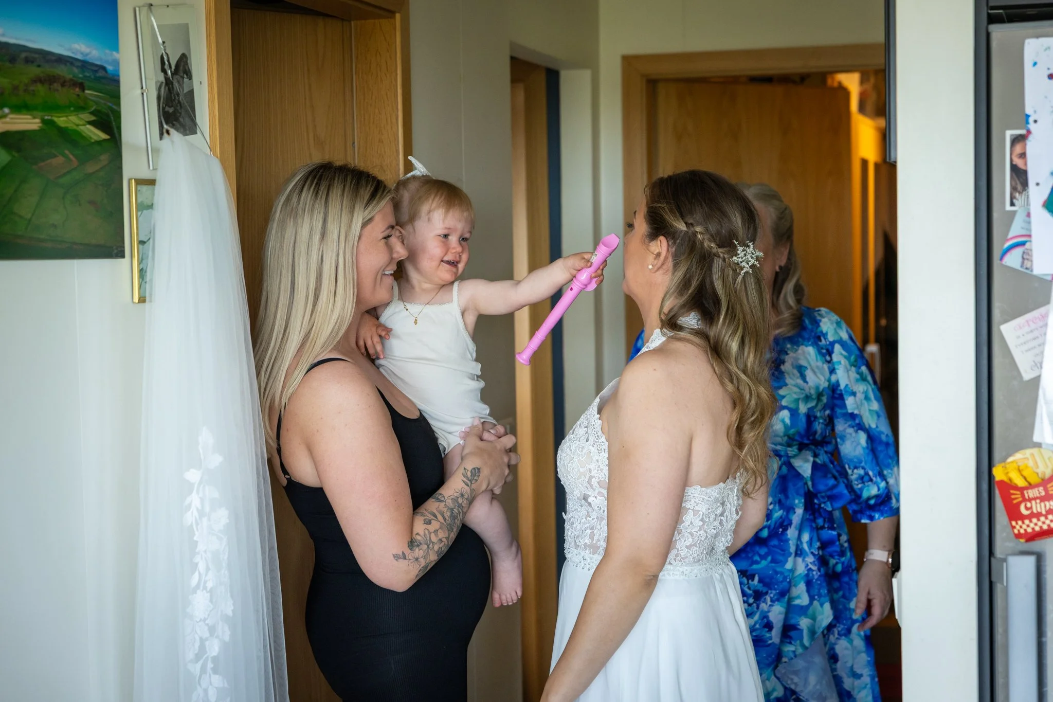 Undirbúningurinn - NETupplausn (109 of 109).jpg