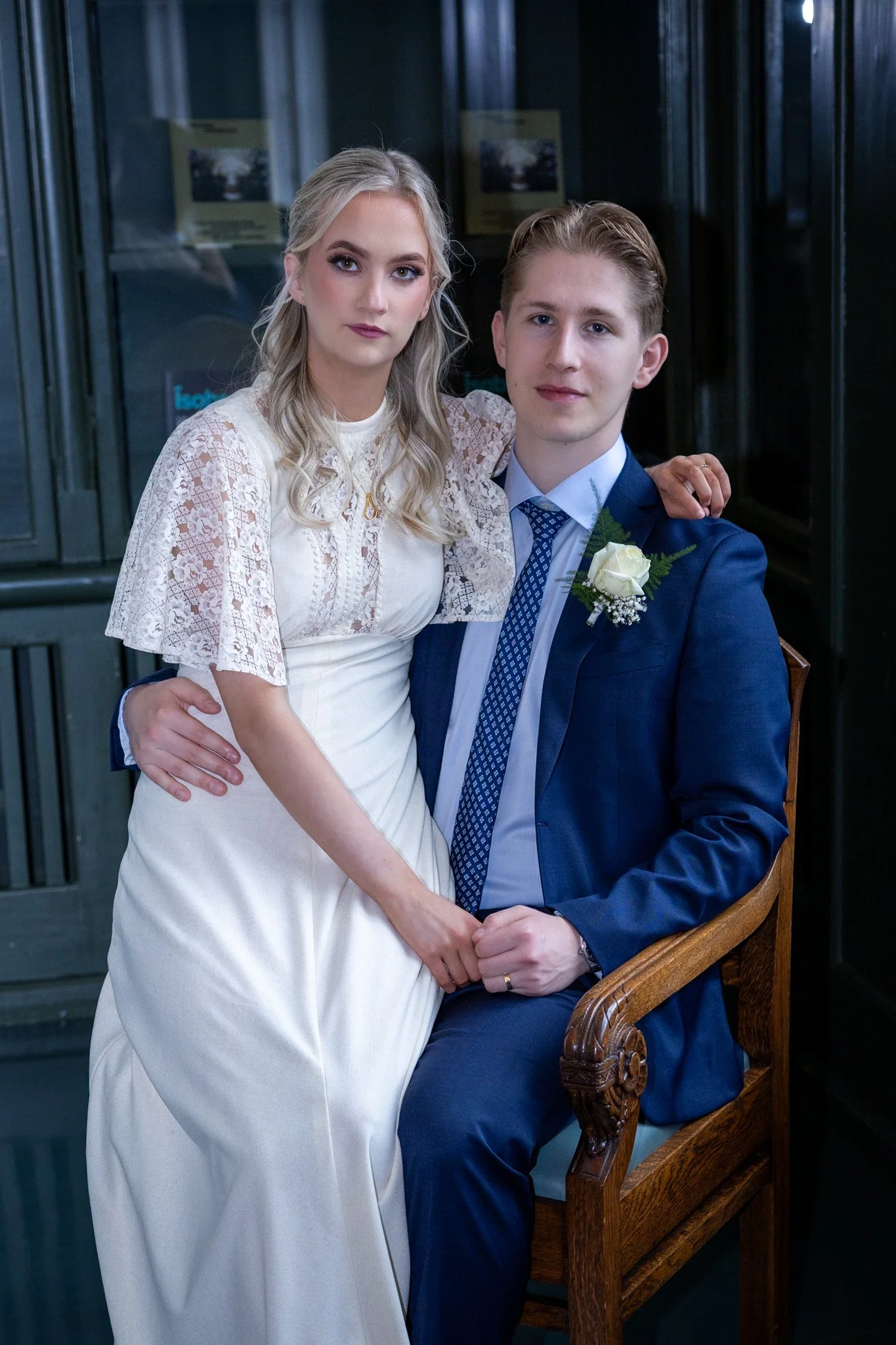 Birta María og Guðjón - NETupplausn (50 of 99).jpg