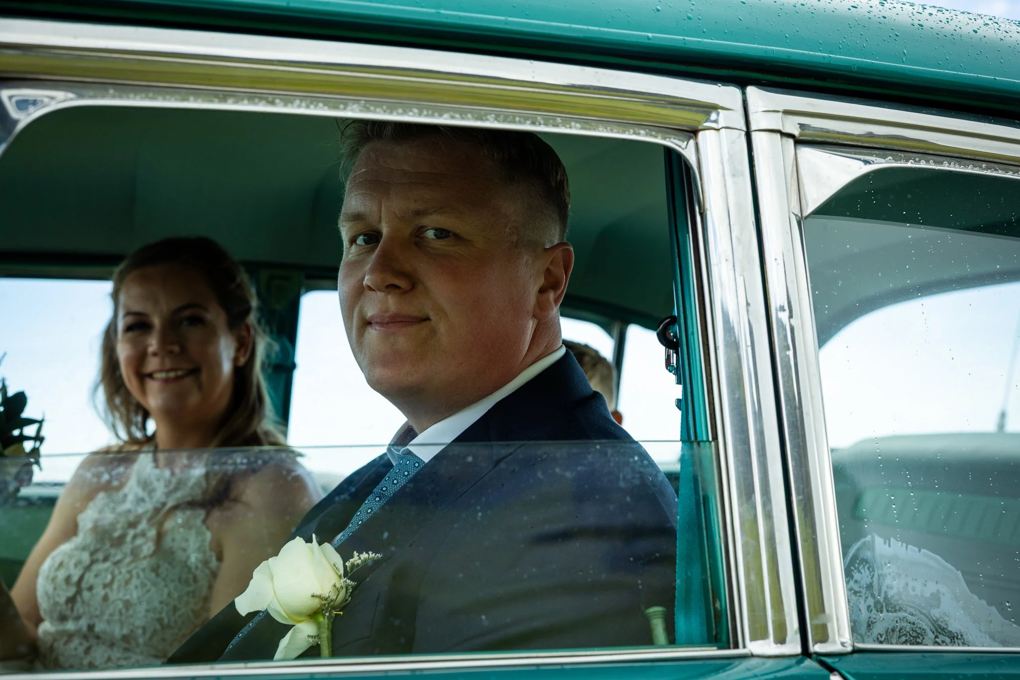 Myndatakan - NETupplausn (34 of 164).jpg