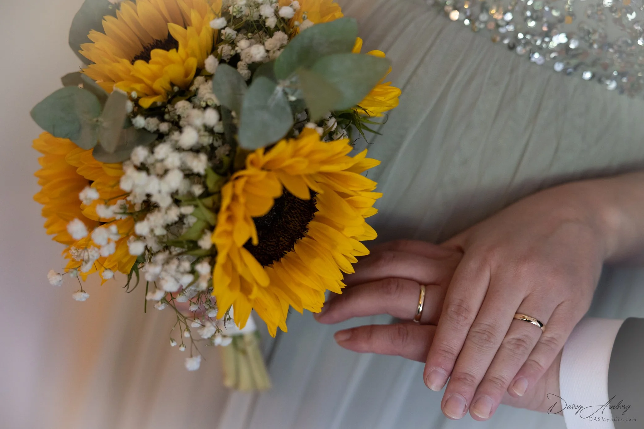 Gústav og Guðrún - NETupplausn-150.jpg