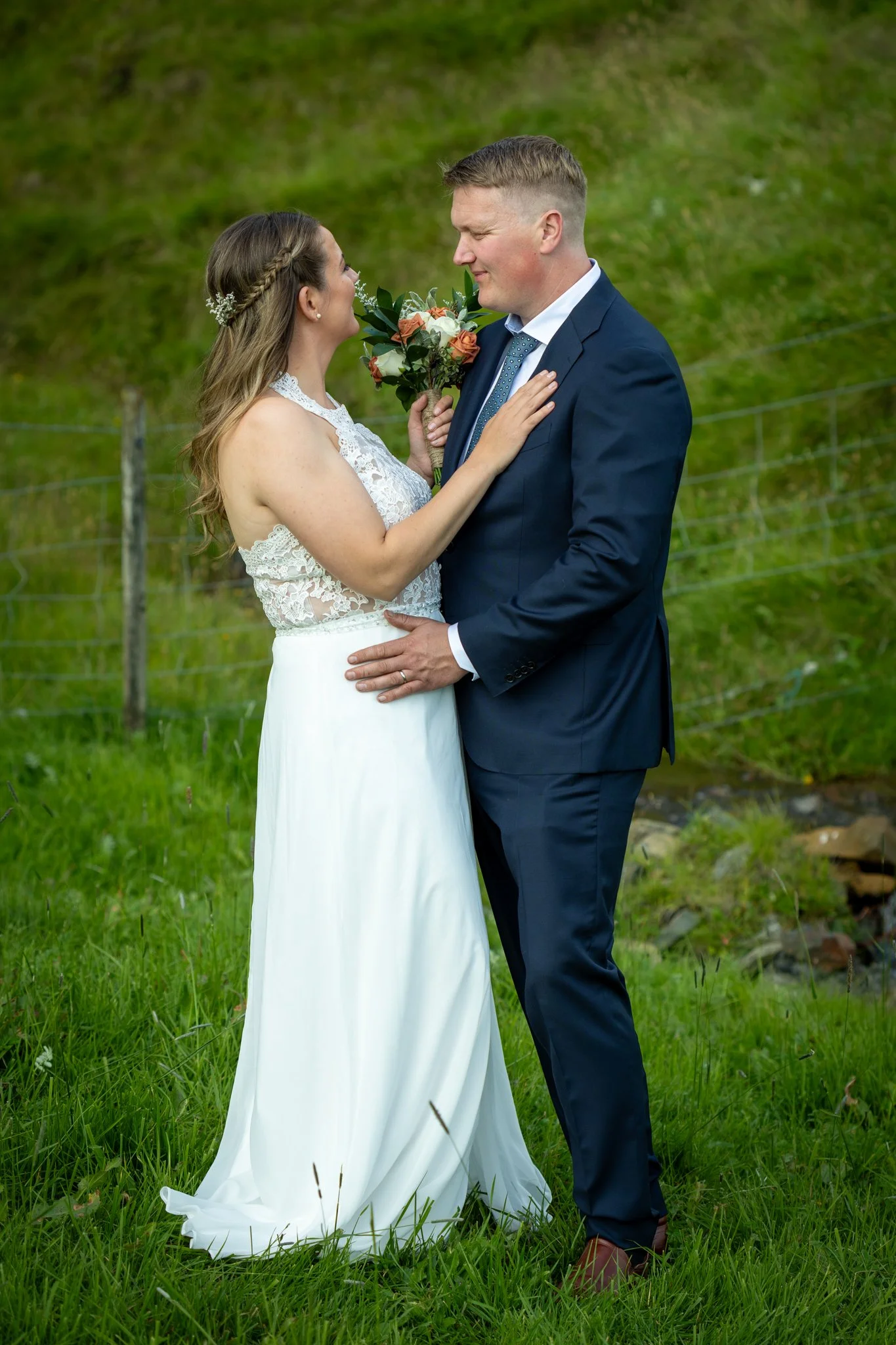 Myndatakan - NETupplausn (47 of 164).jpg