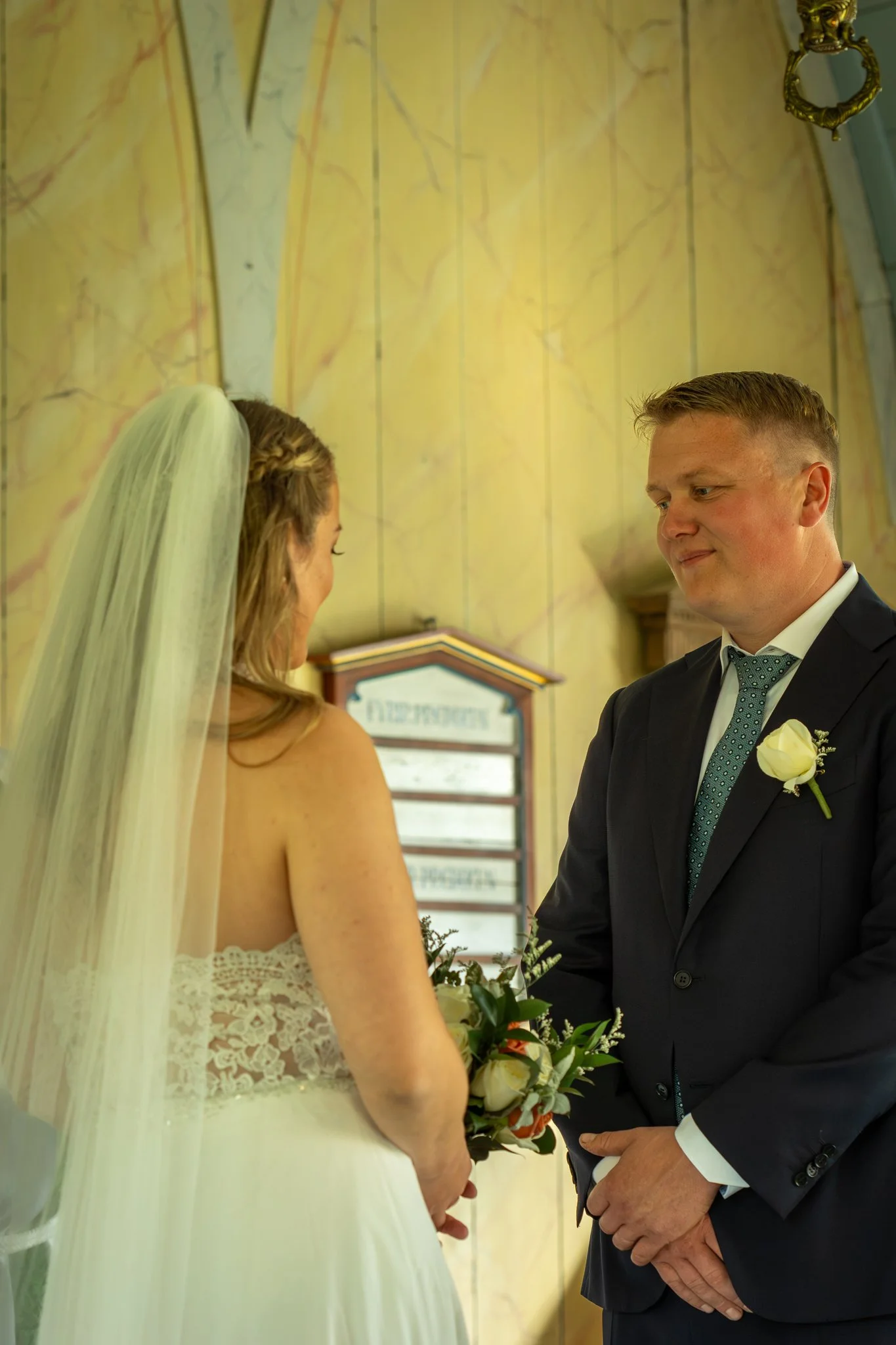 Athöfnin - NETupplausn (40 of 120).jpg