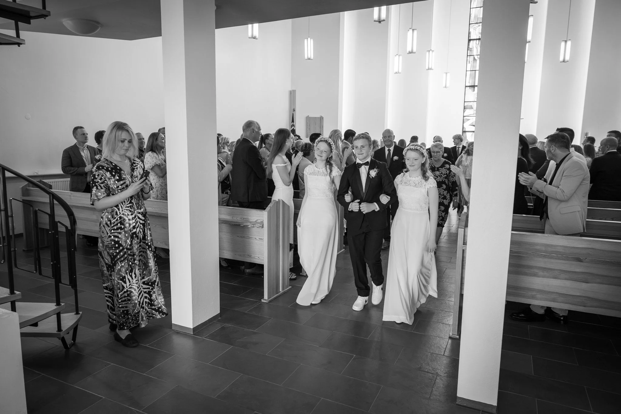 Athöfnin - NETupplausn-210-2.jpg