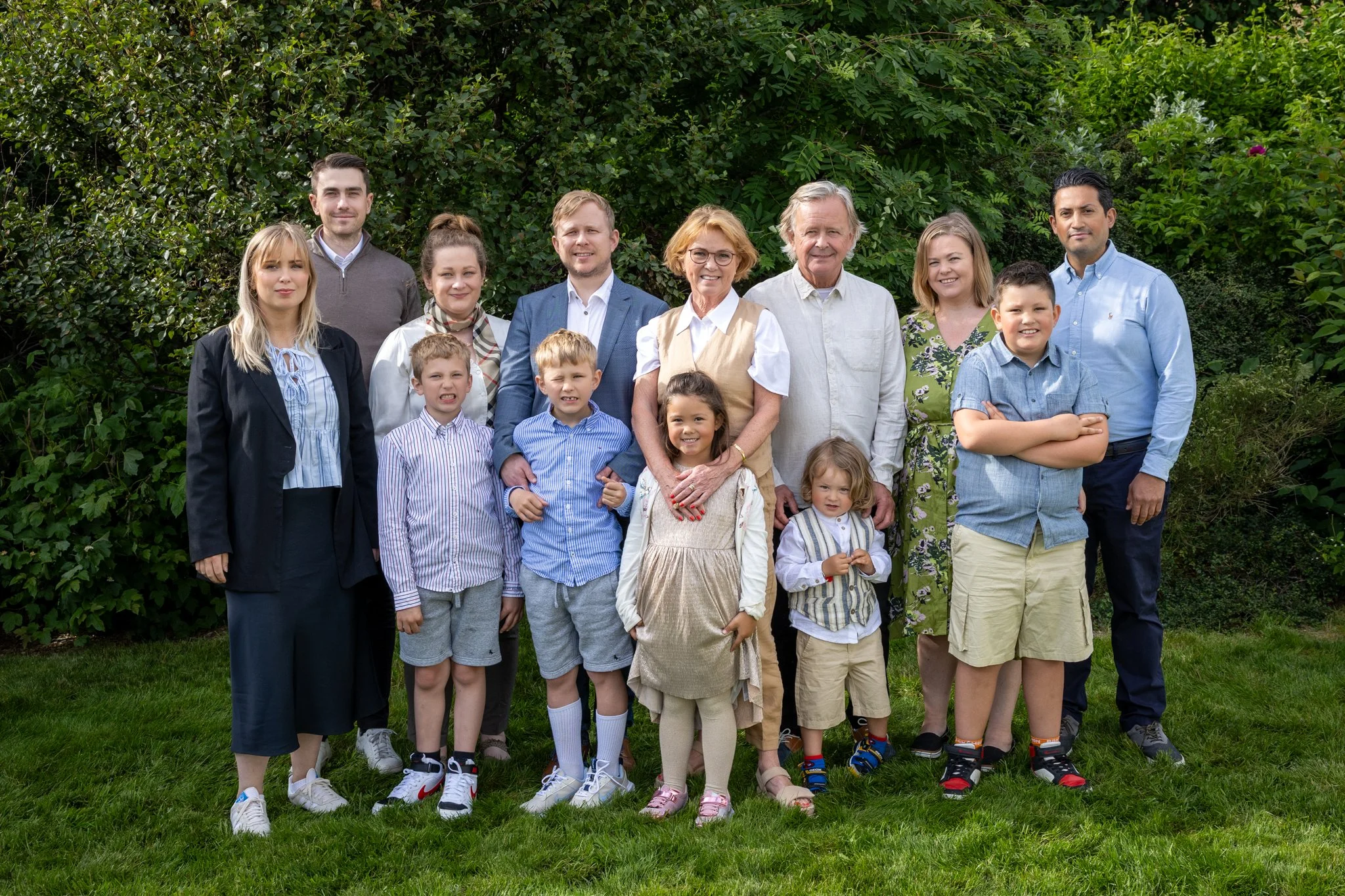 Sigríður - NETupplausn-28.jpg