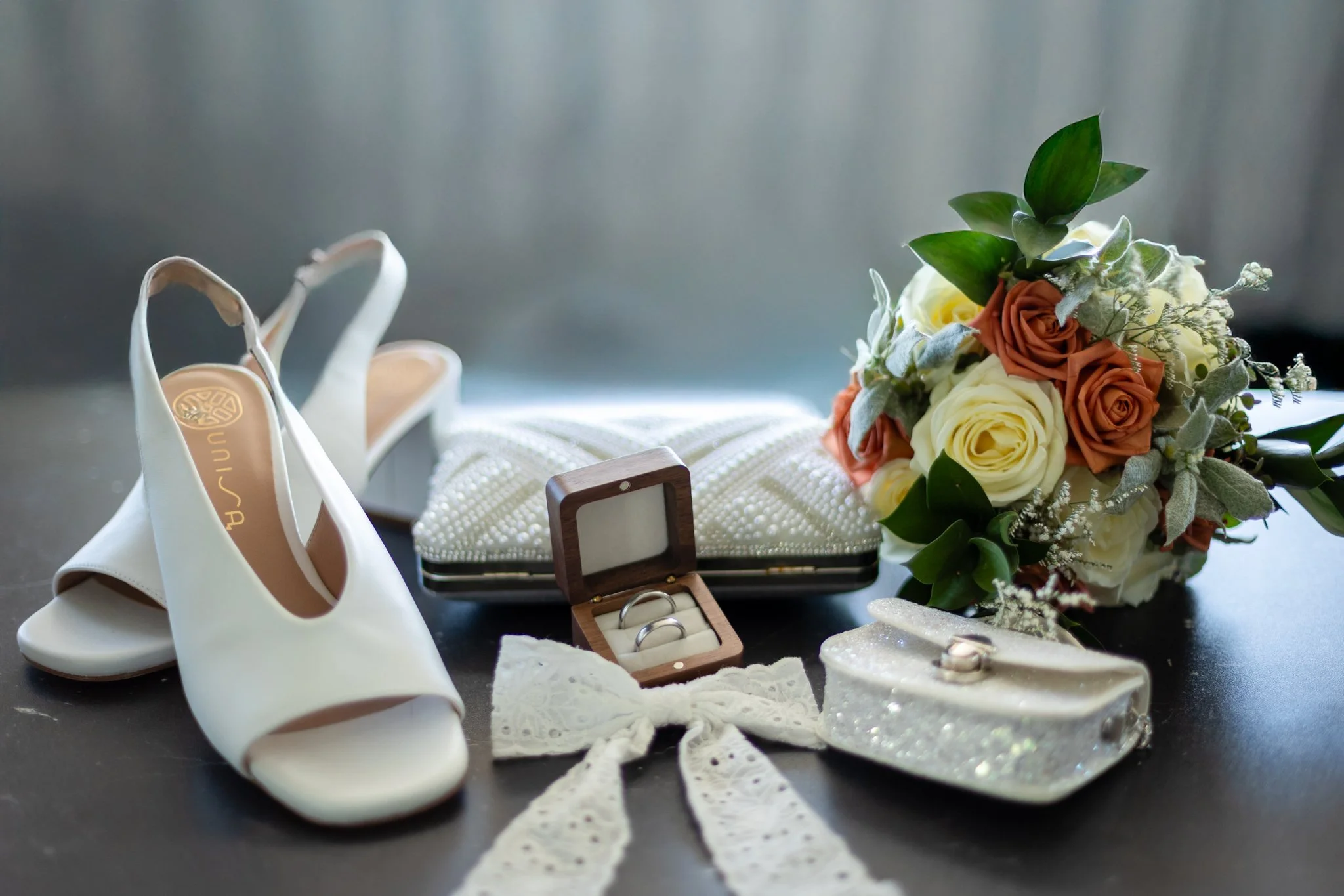 Undirbúningurinn - NETupplausn (4 of 109).jpg