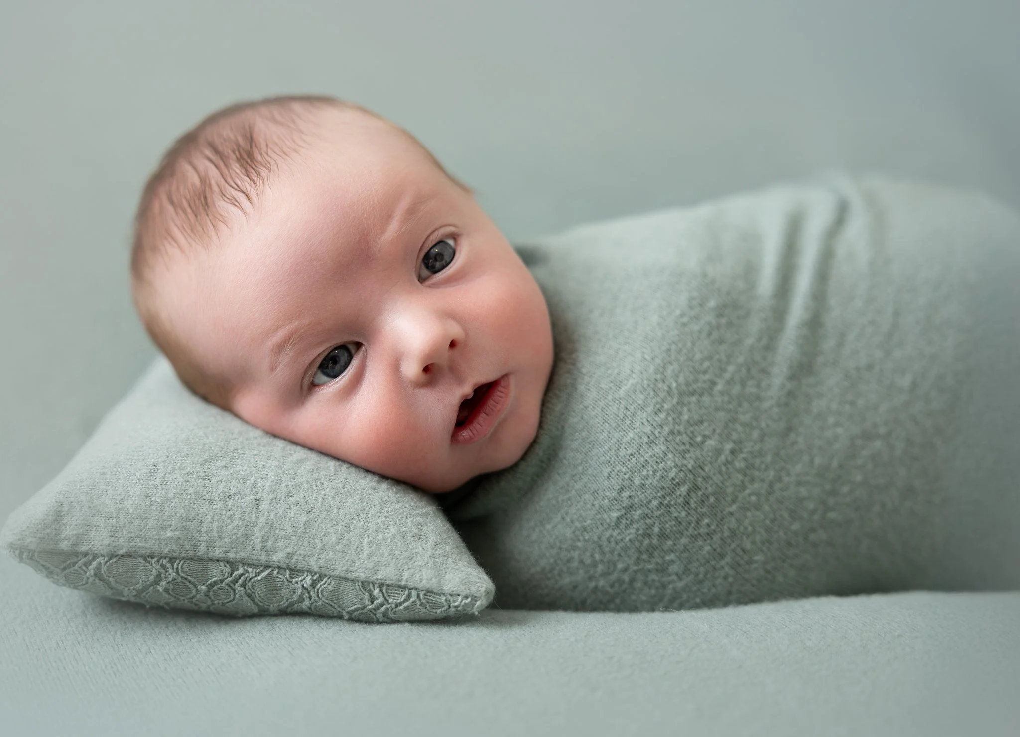 Alvar - NETupplausn (2 of 17).jpg