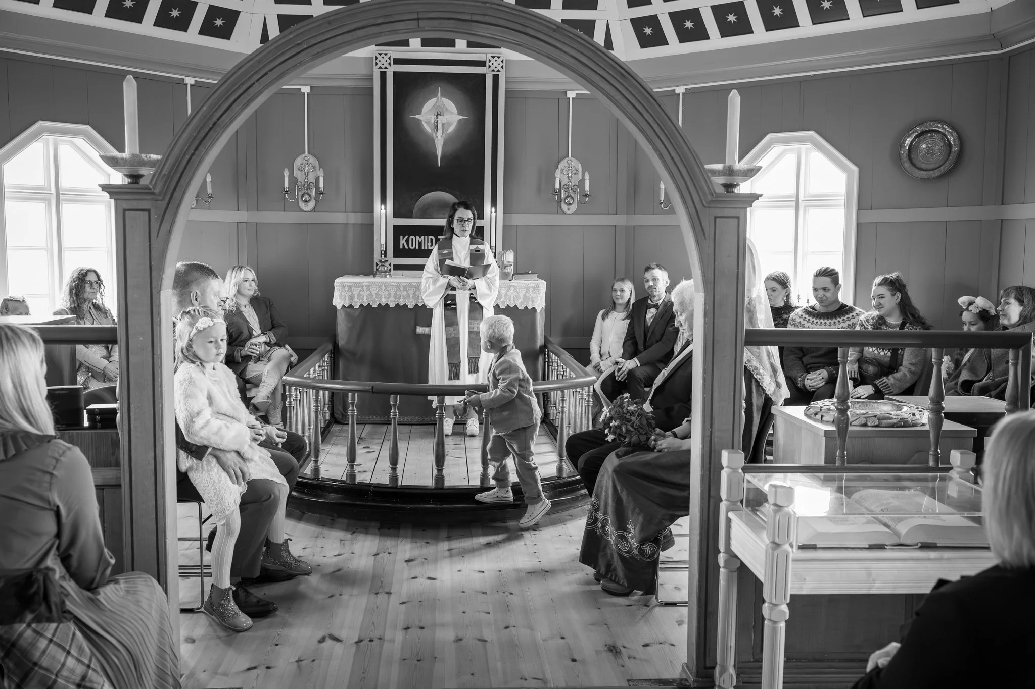 Athöfnin - NETupplausn (44 of 131)-2.jpg