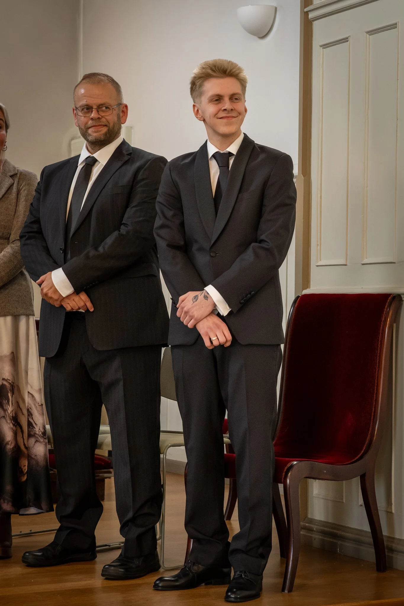 Athöfnin - NETupplausn-23.jpg