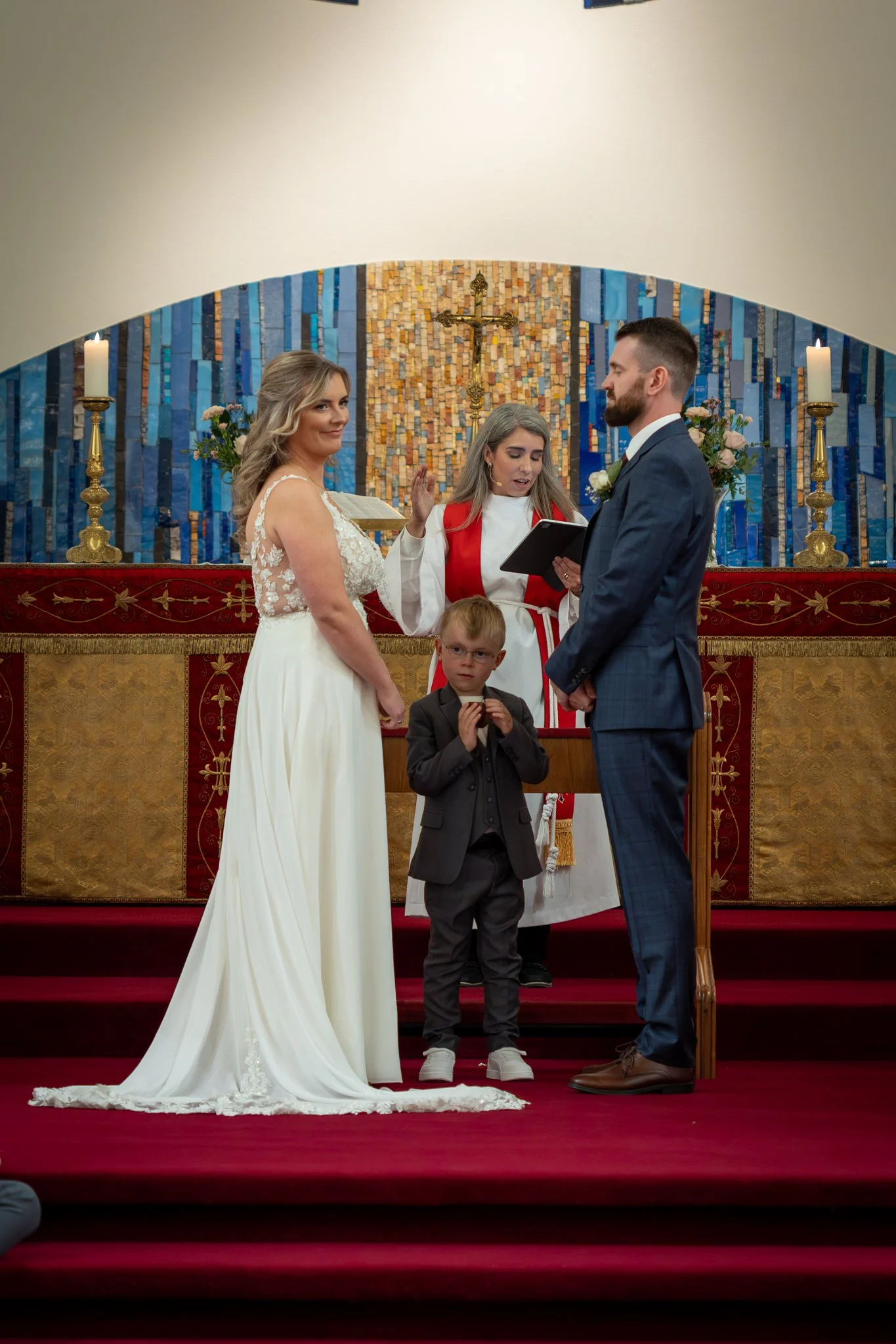 Athöfnin - NETupplausn-142.jpg