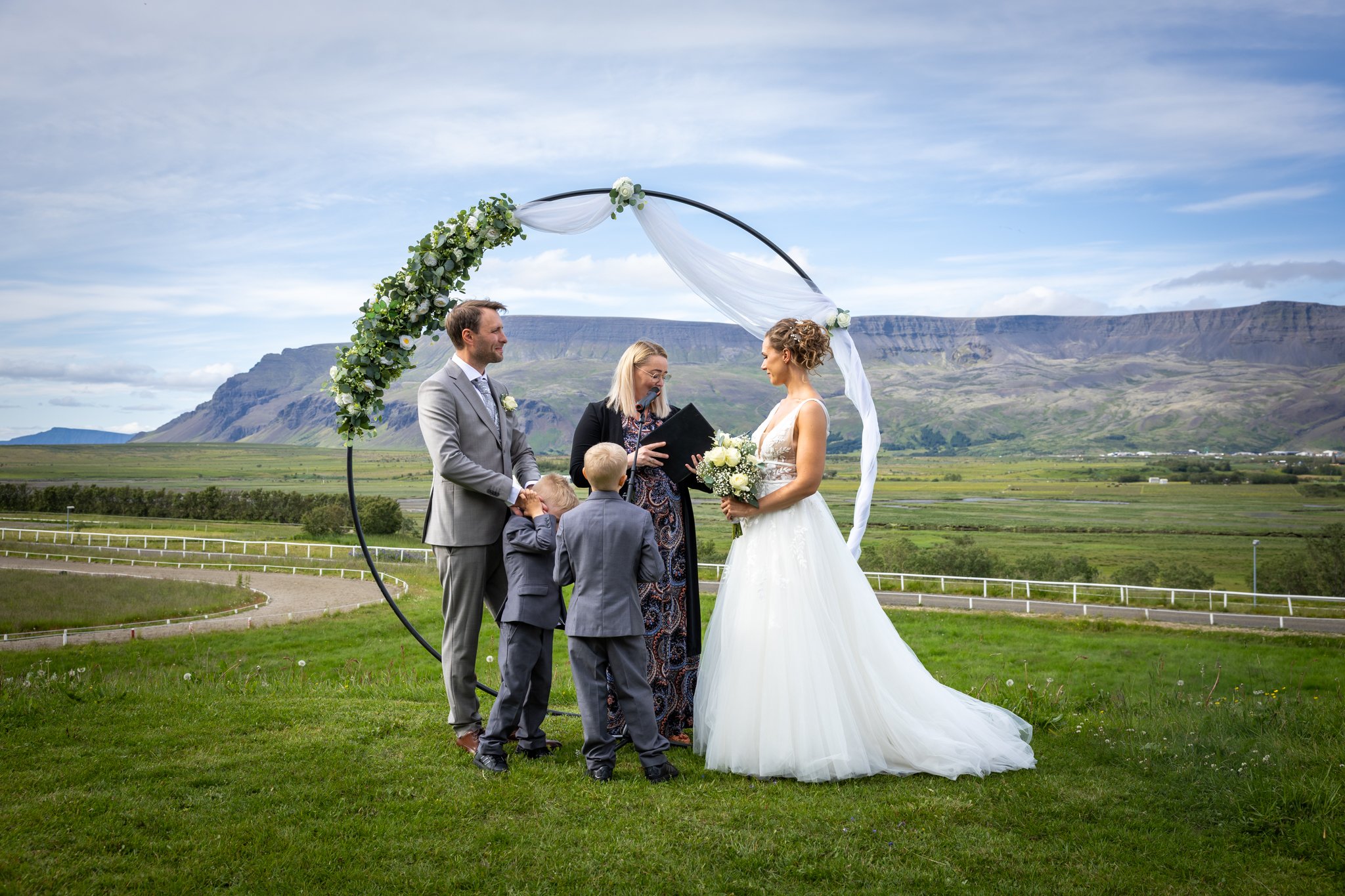 Athöfnin - NETupplausn-140.jpg