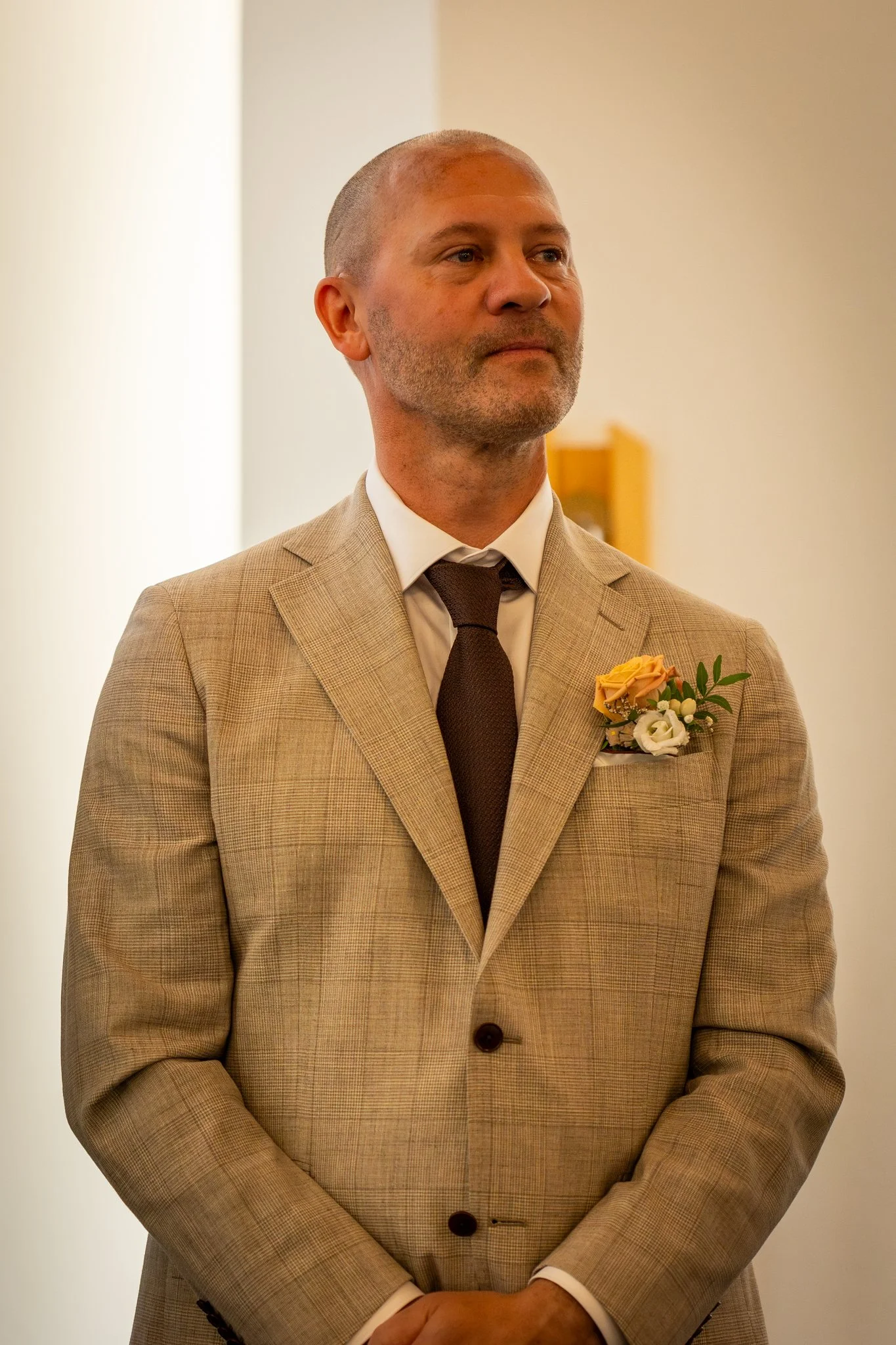 Athöfnin - NETupplausn-33.jpg