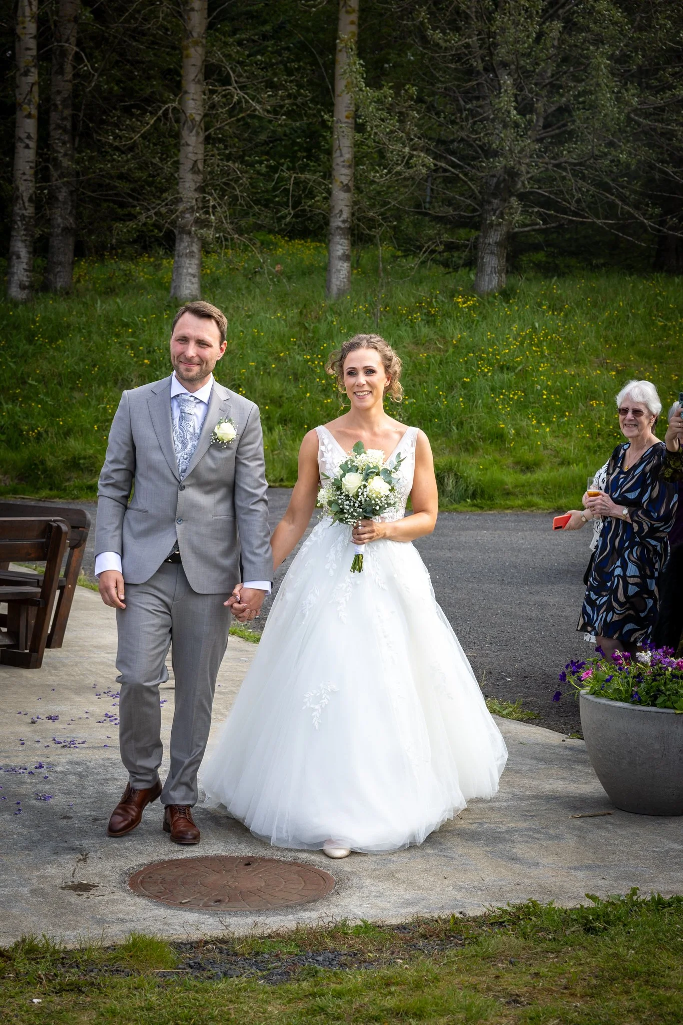 Athöfnin - NETupplausn-45.jpg