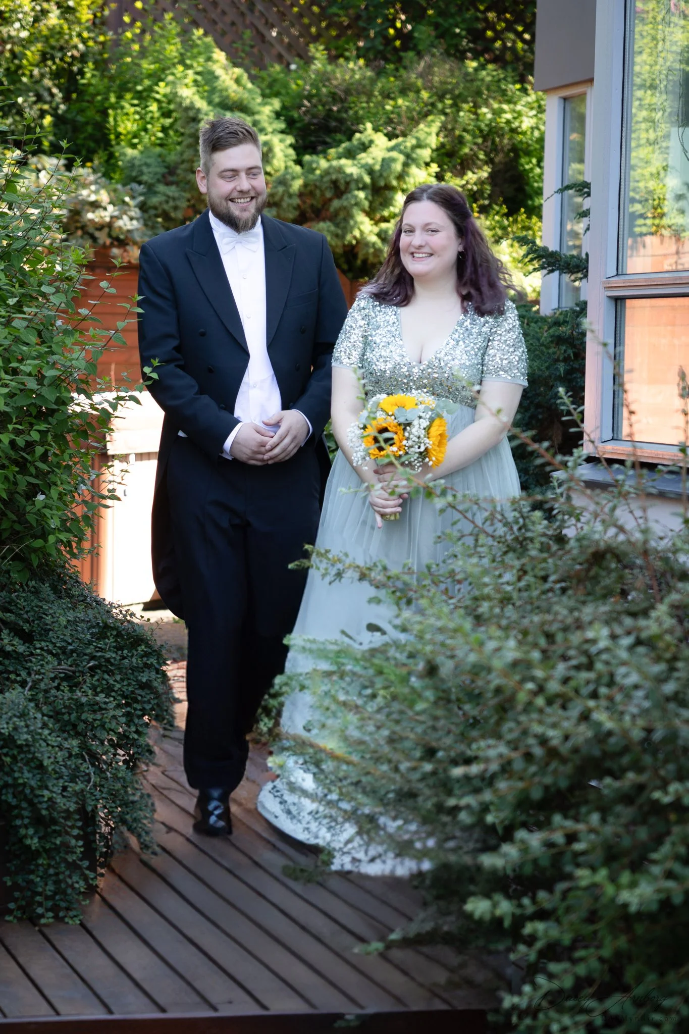 Gústav og Guðrún - NETupplausn-3.jpg