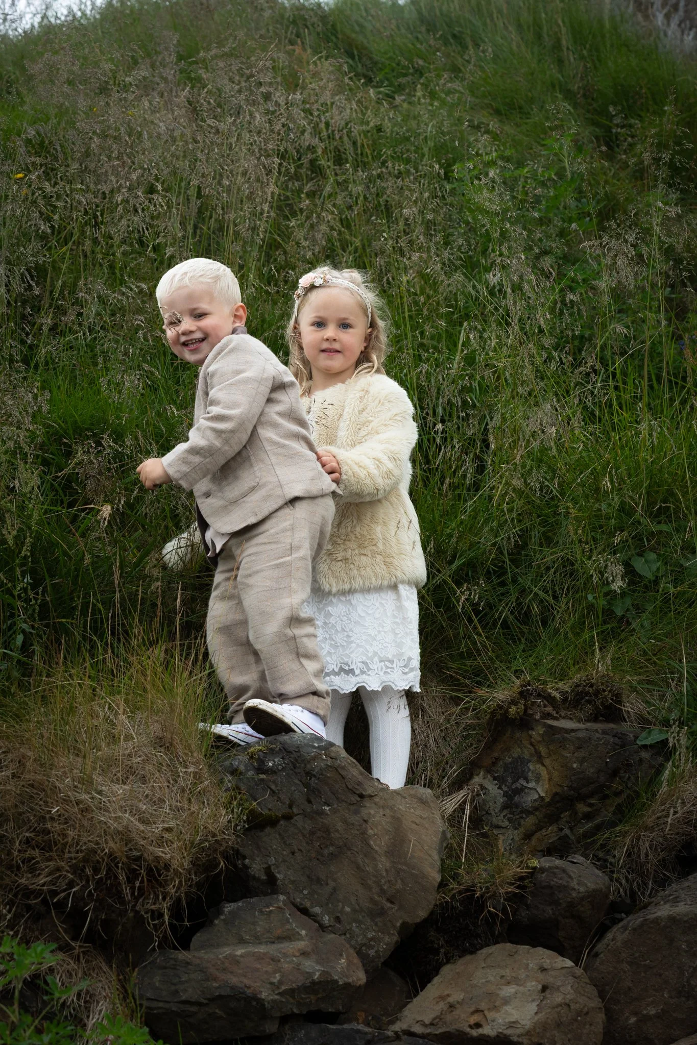 Myndatakan - NETupplausn (61 of 69).jpg