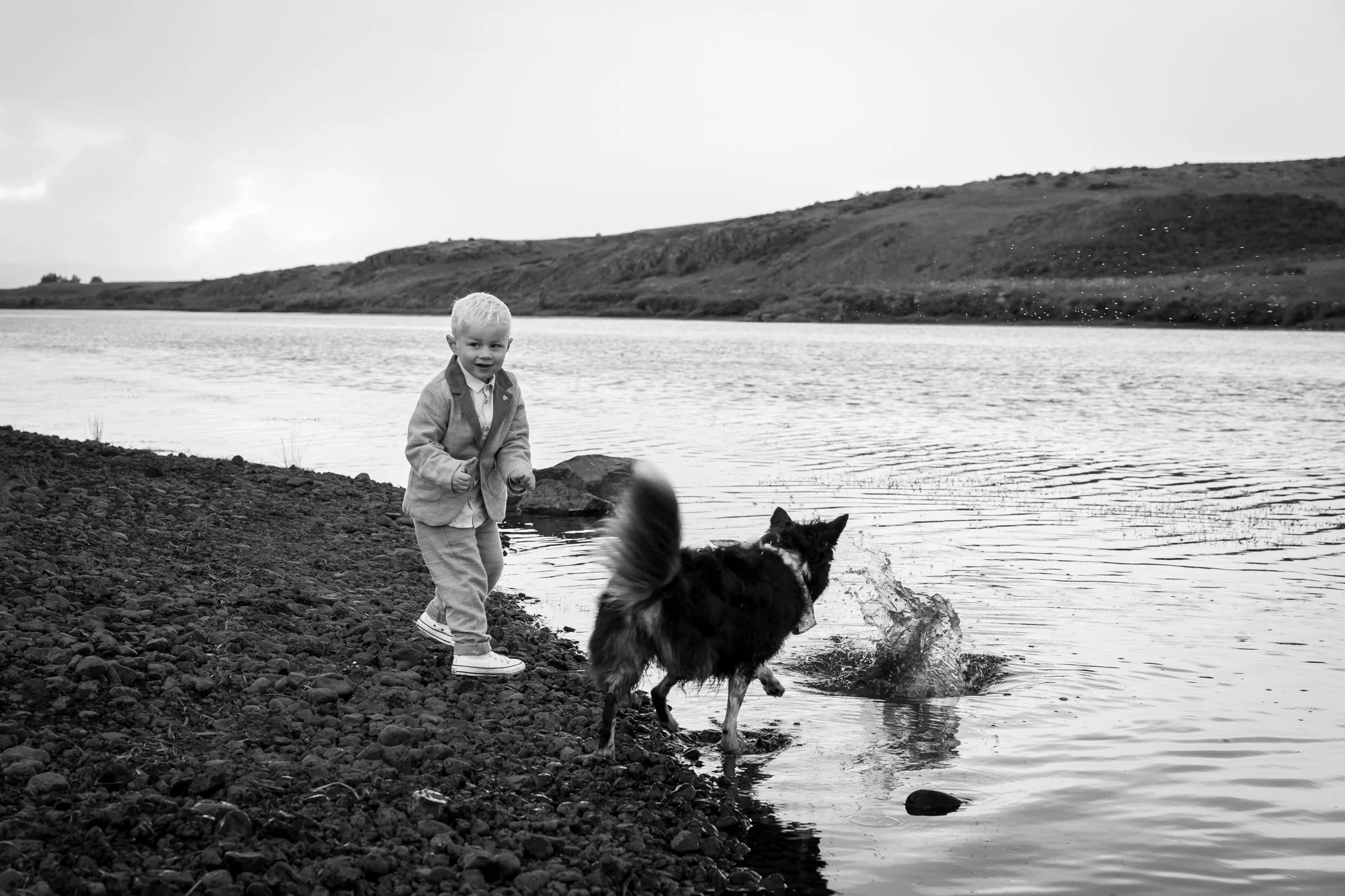 Myndatakan - NETupplausn (48 of 69)-2.jpg