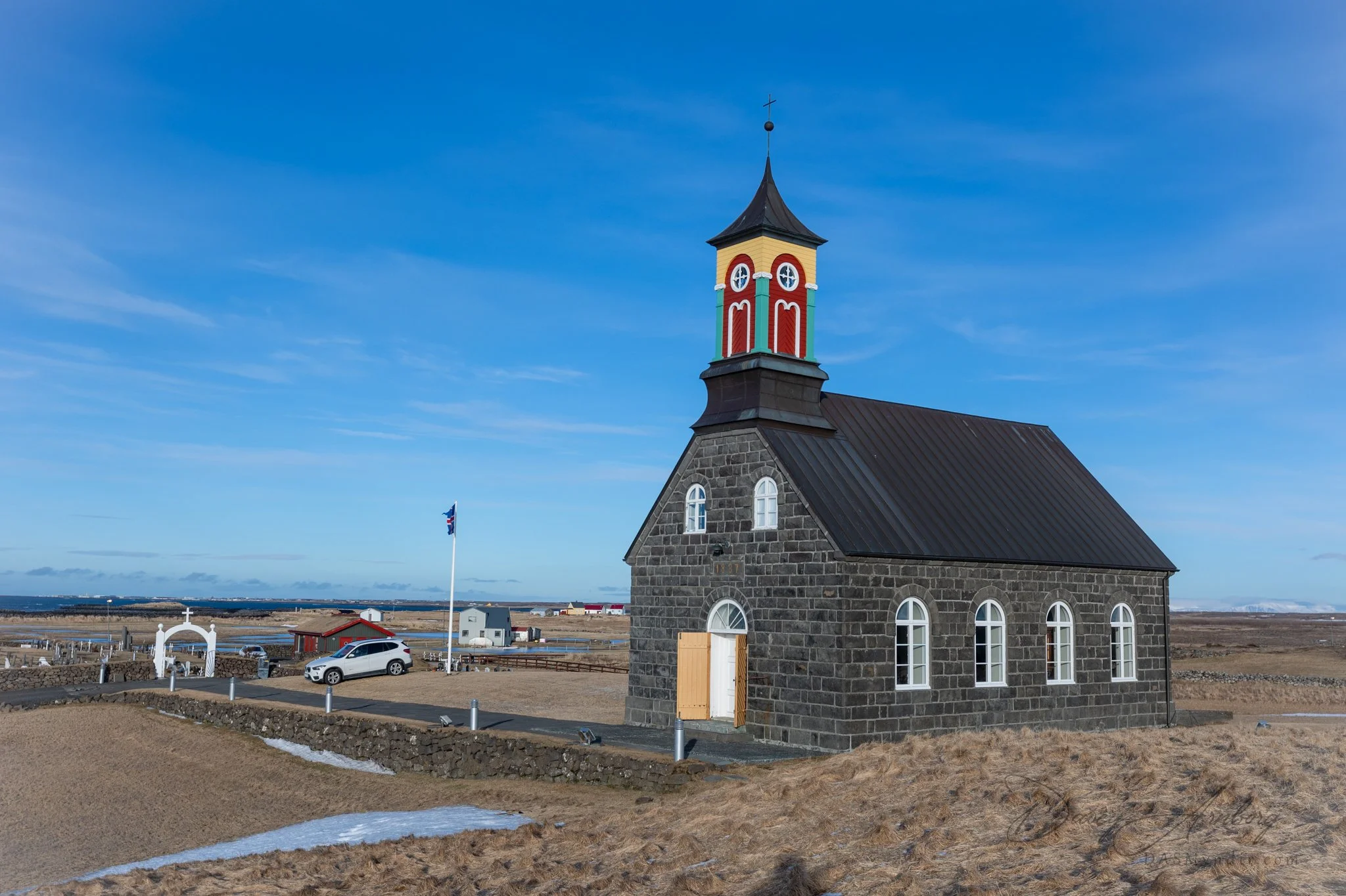 Anný María og Hörður - NETupplausn-4.jpg