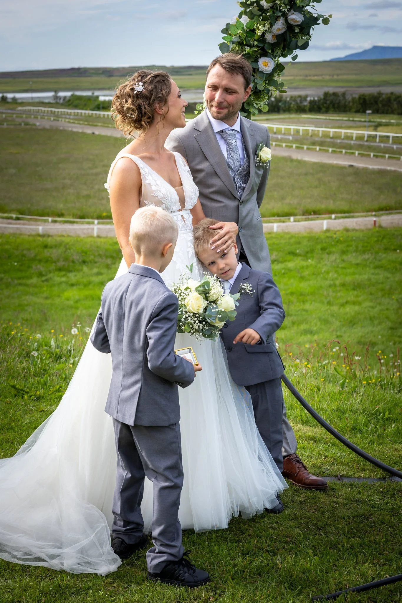 Athöfnin - NETupplausn-104.jpg