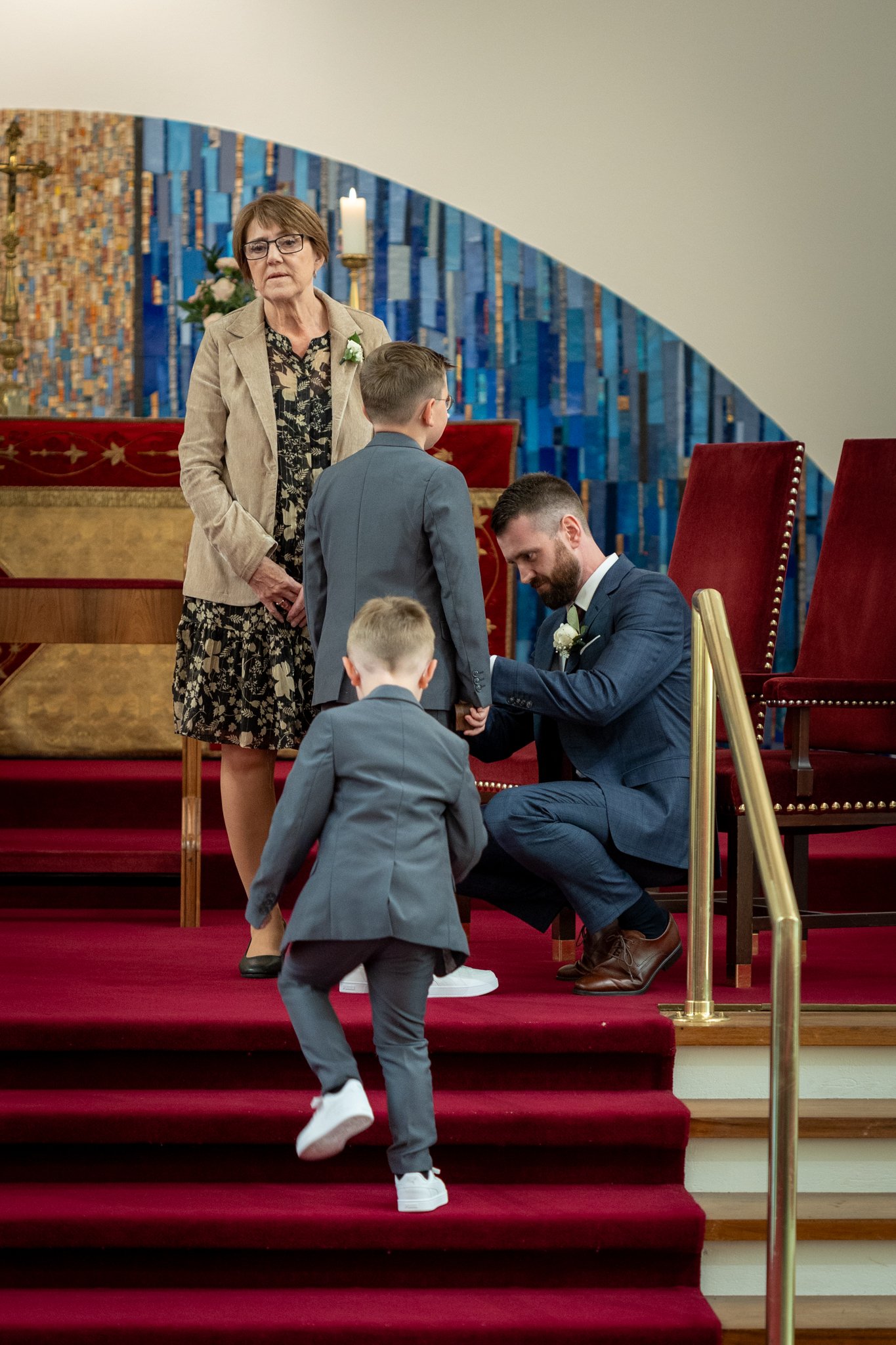 Athöfnin - NETupplausn-7.jpg