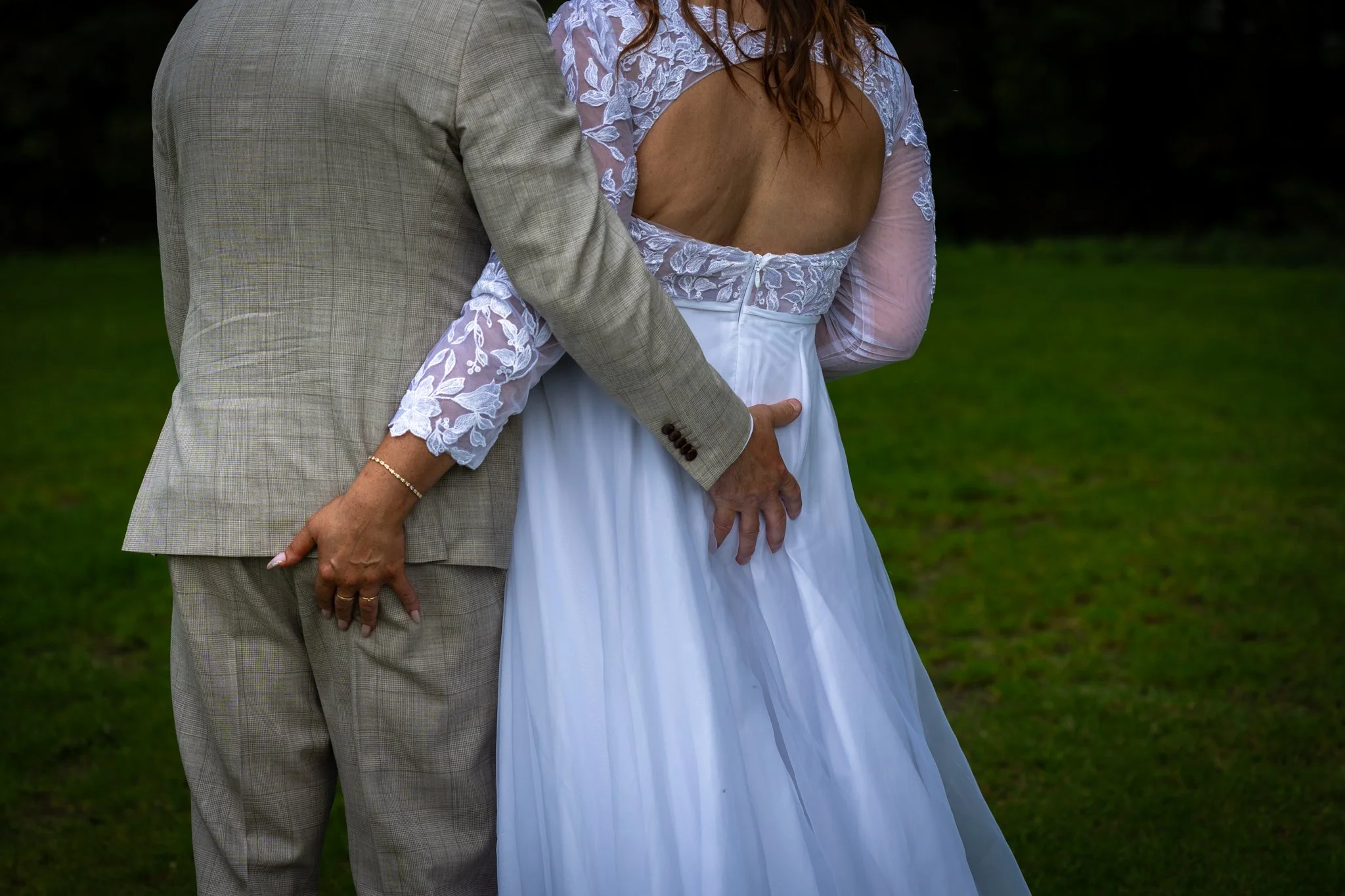 Myndatakan - NETupplausn-150.jpg