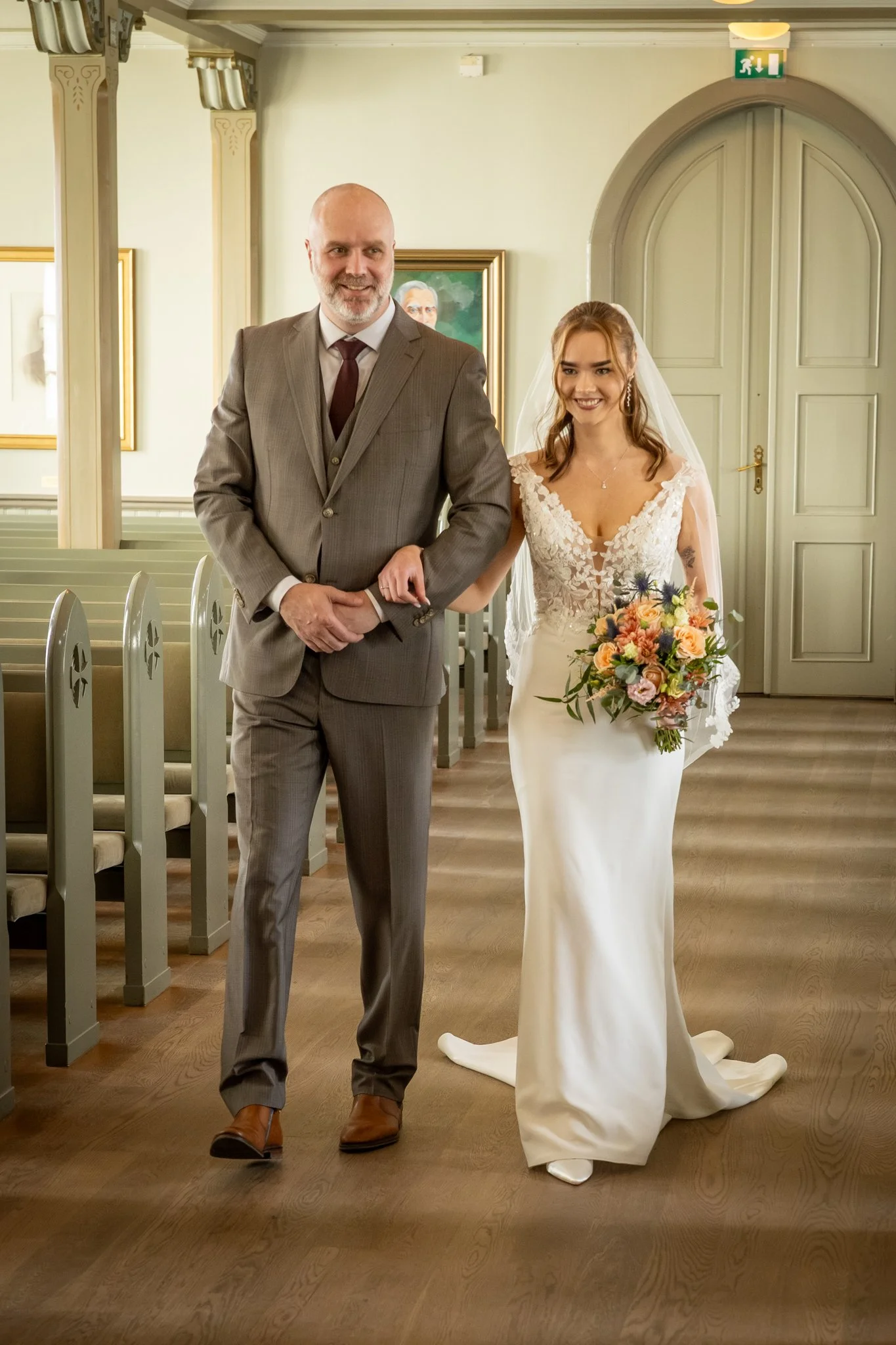 Athöfnin - NETupplausn-30.jpg