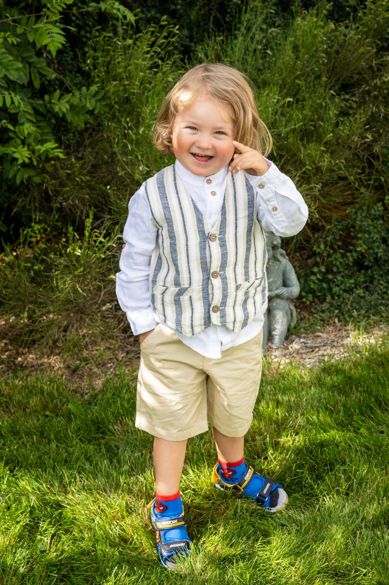 Sigríður - NETupplausn-20.jpg